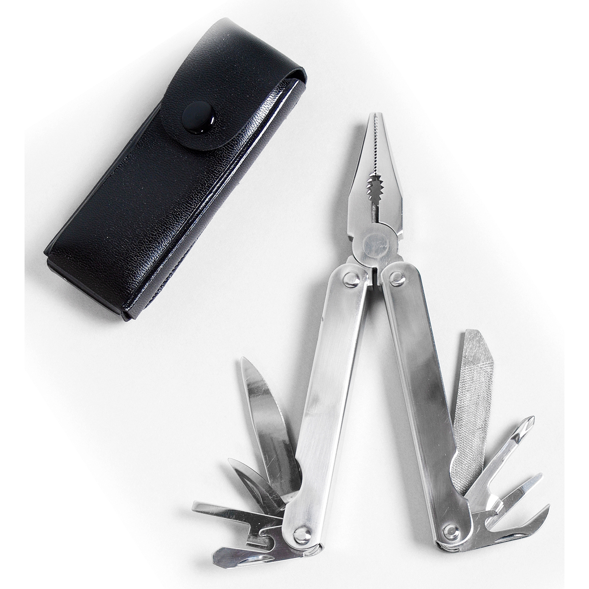 Coghlans Camper's Tool' - Image 2