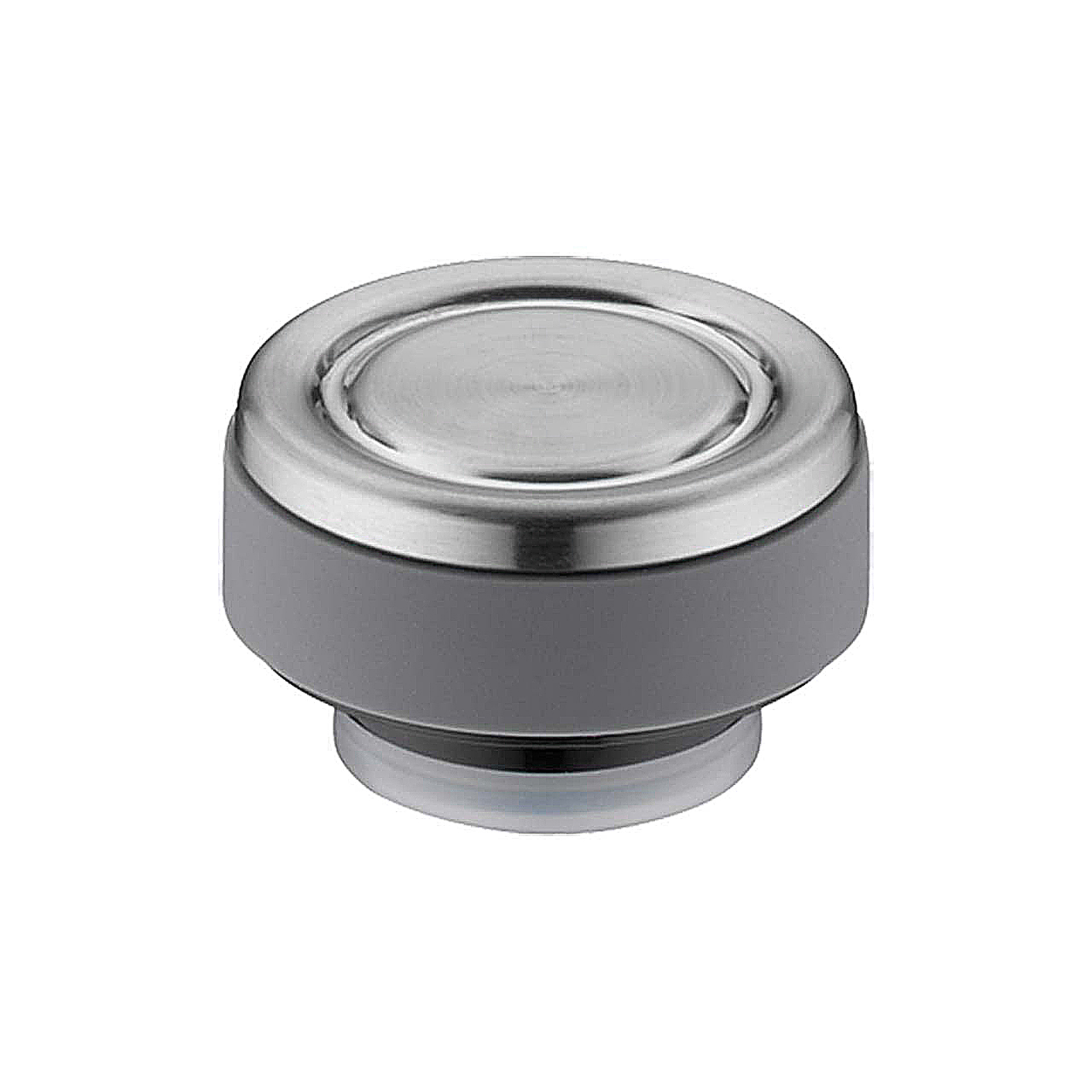 Thermos spare lid 'TC Bottle'