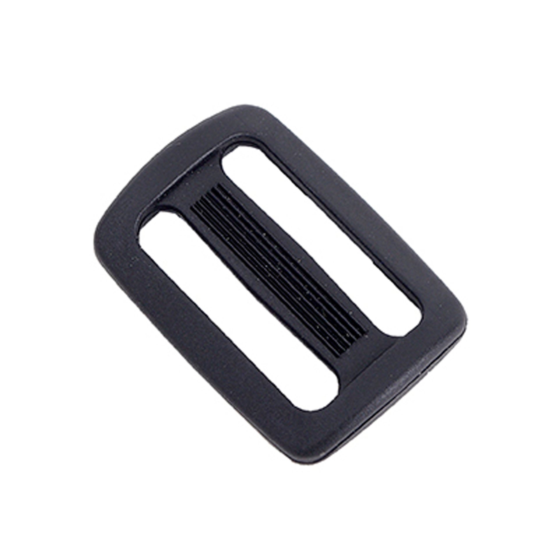 BasicNature Three-web buckle
