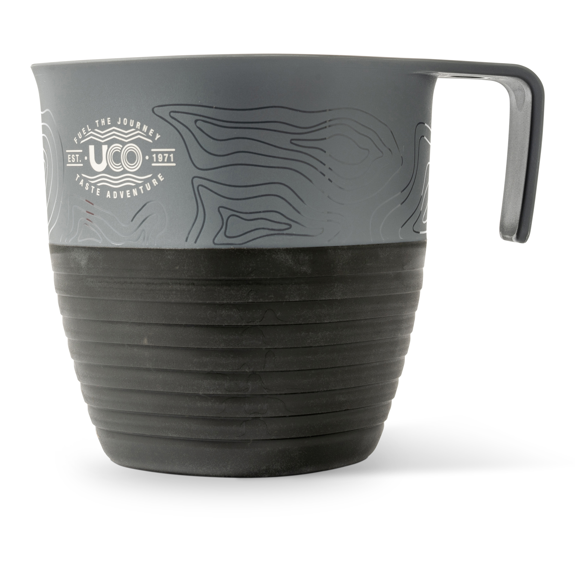 UCO Folding cup
