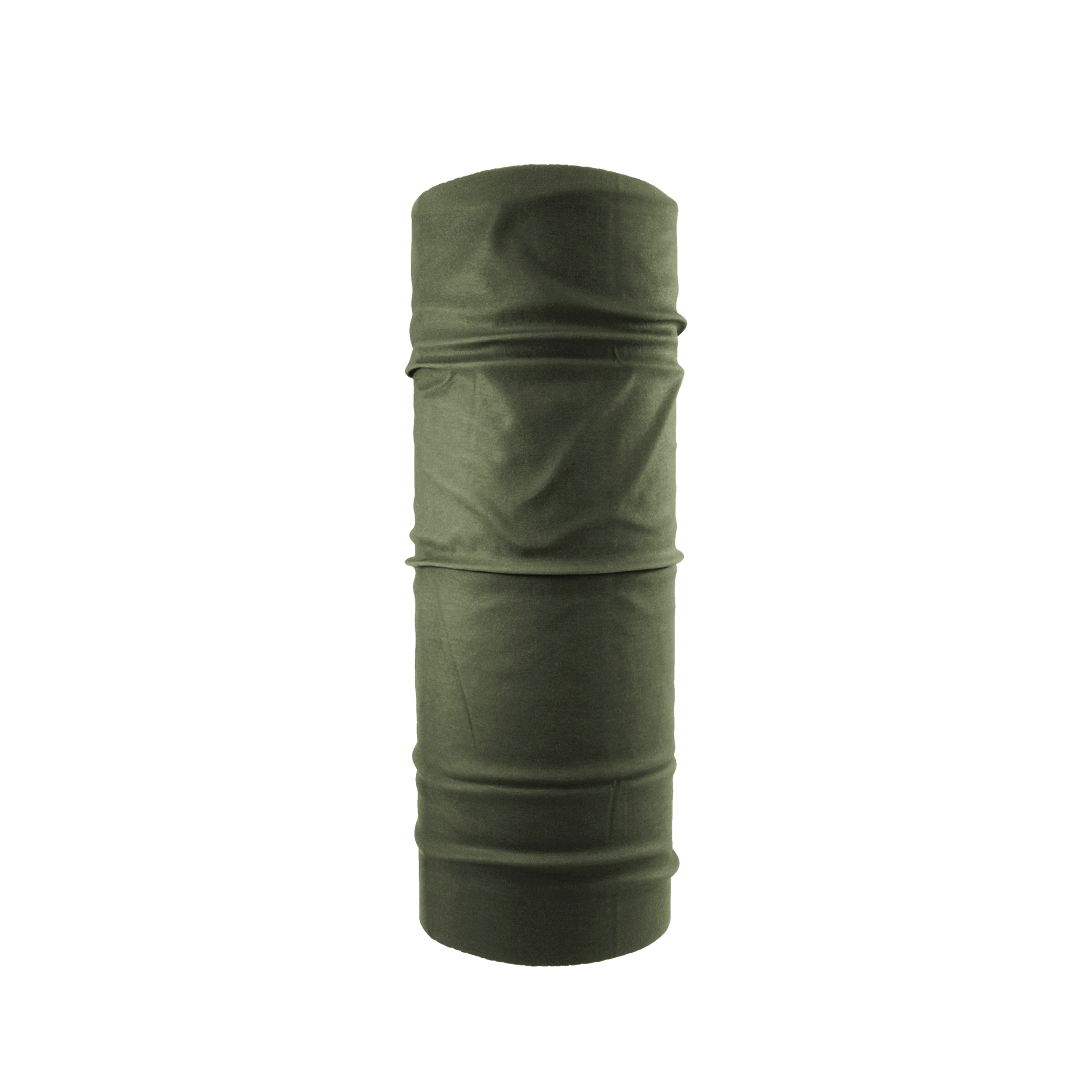 Origin Outdoors Multifunctional Merino Headscarf