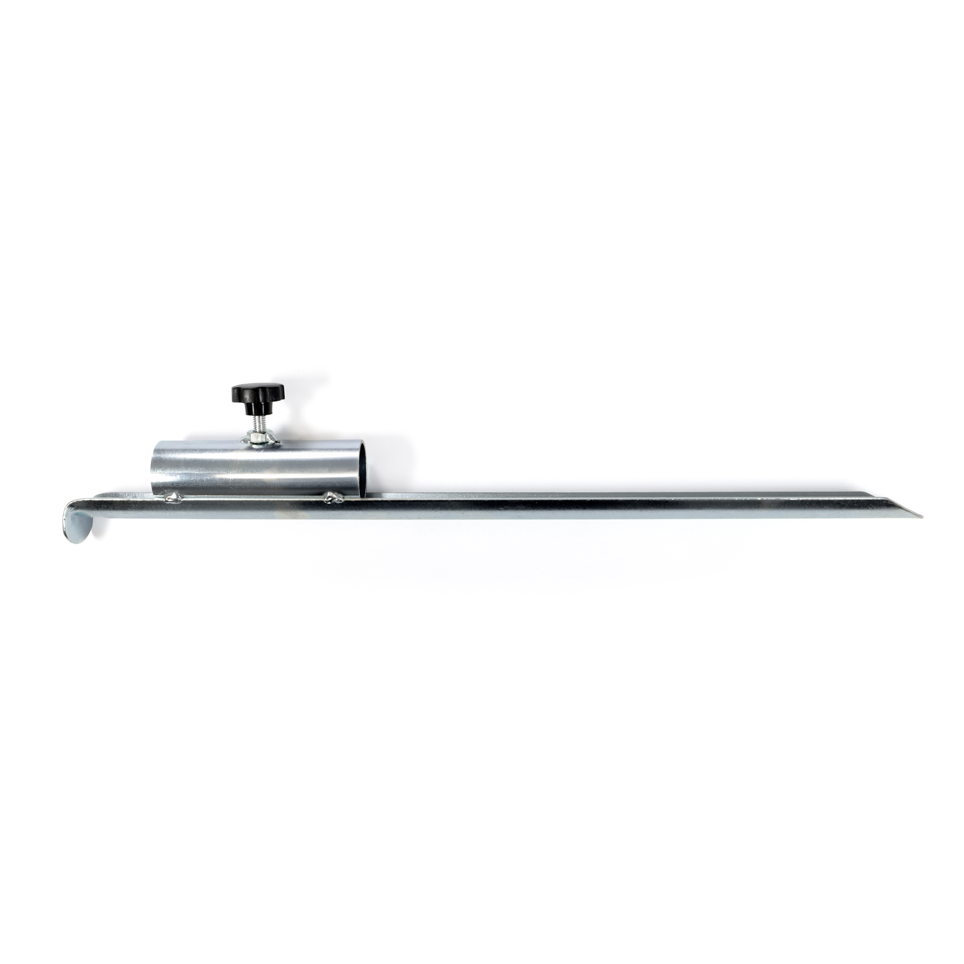 BasicNature Sunshade peg