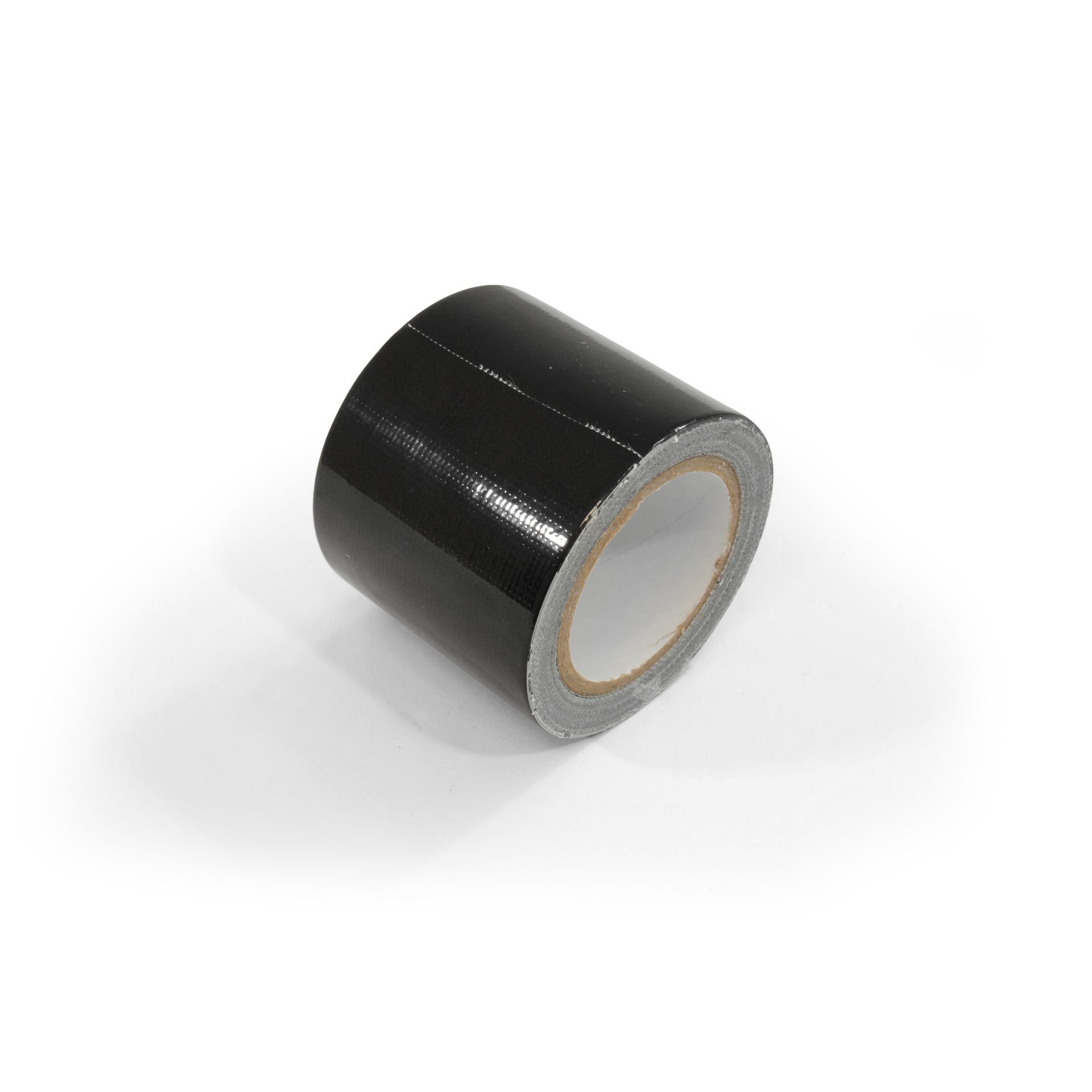 Origin Outdoors Repair Tape