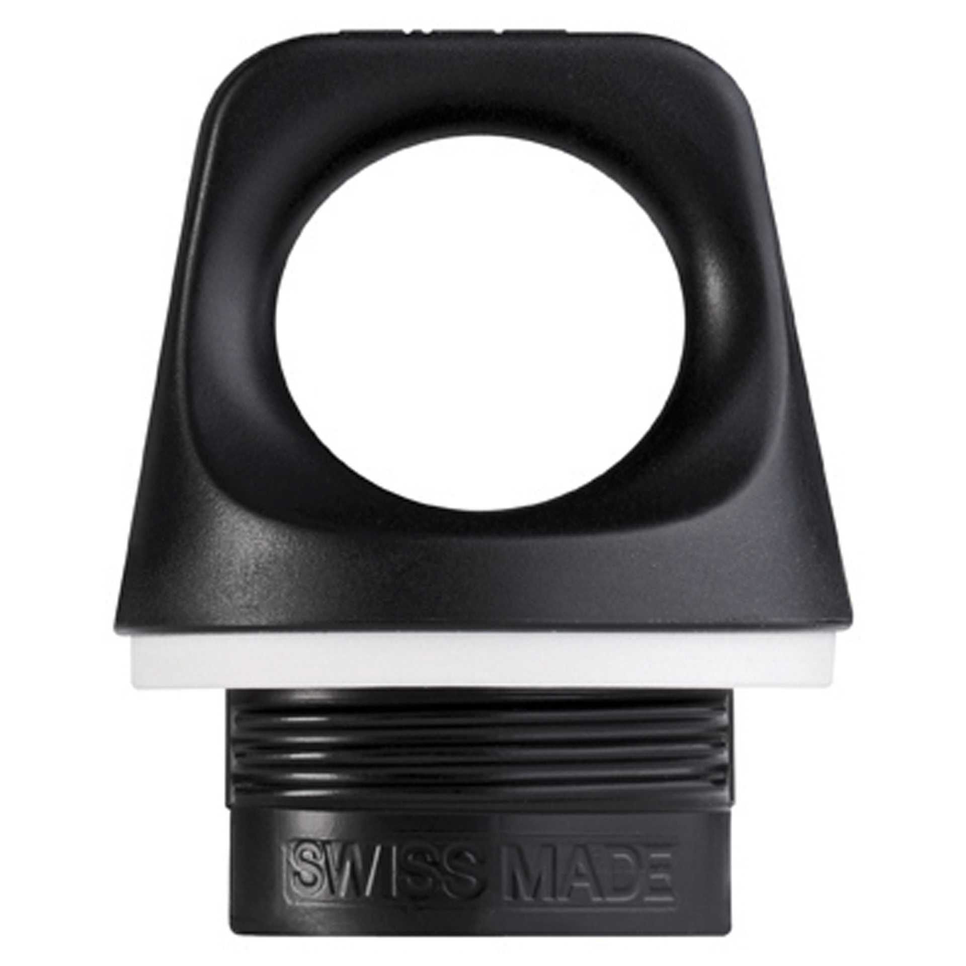 SIGG Screw Top