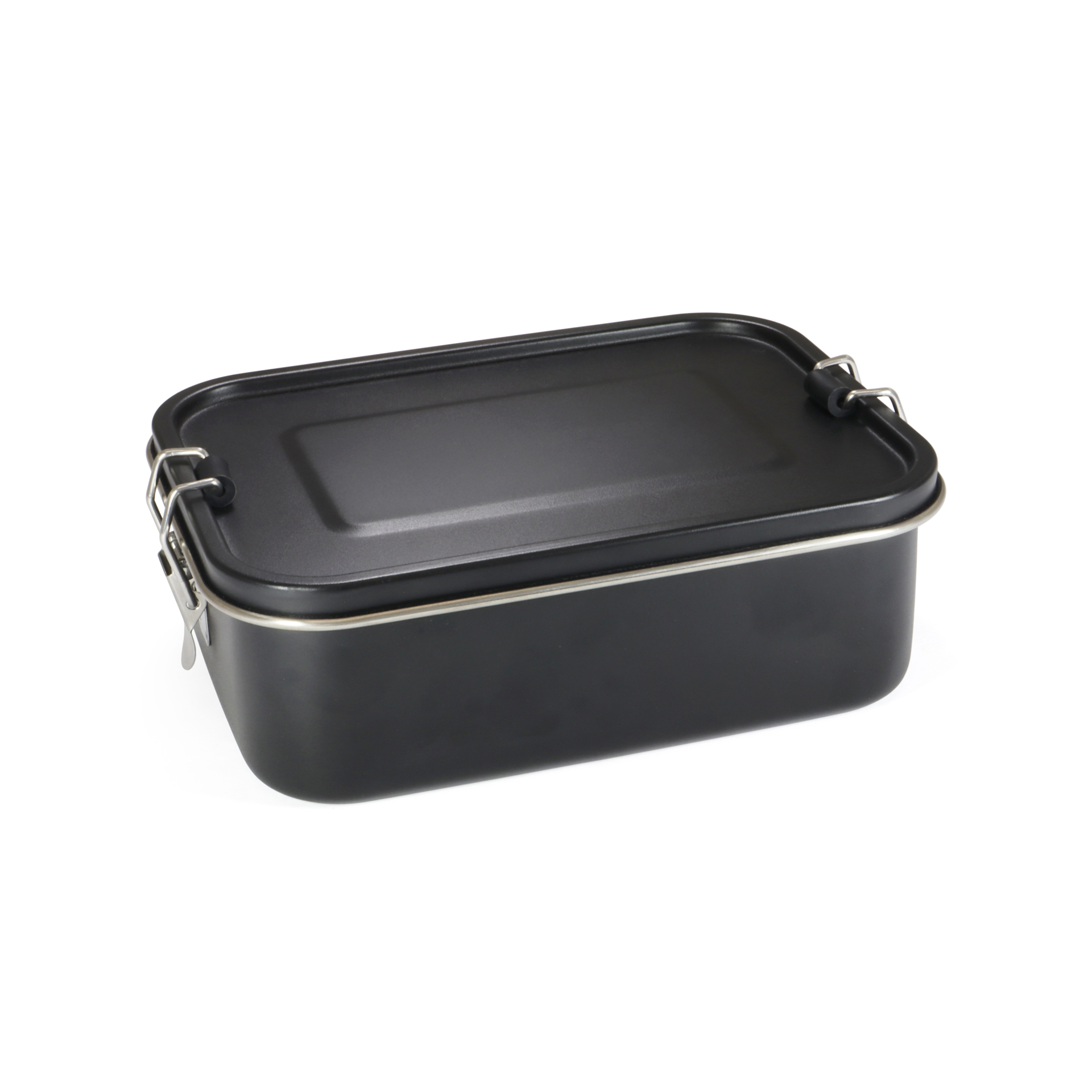 Origin Outdoors Lunch Box 'Deluxe'