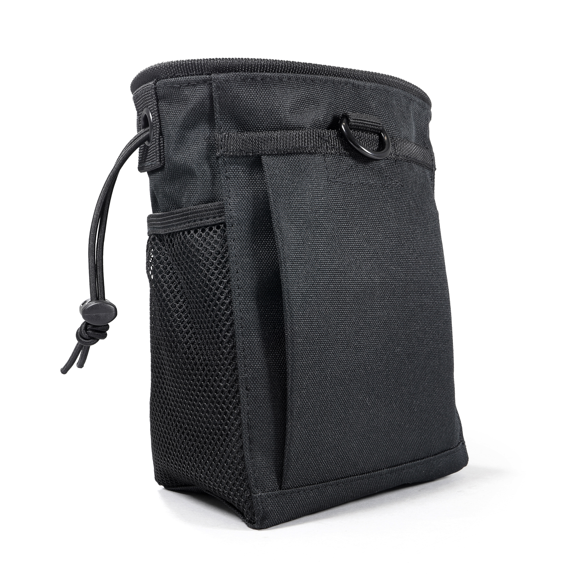 Origin Outdoors Belt Bag 'Snack Bag'