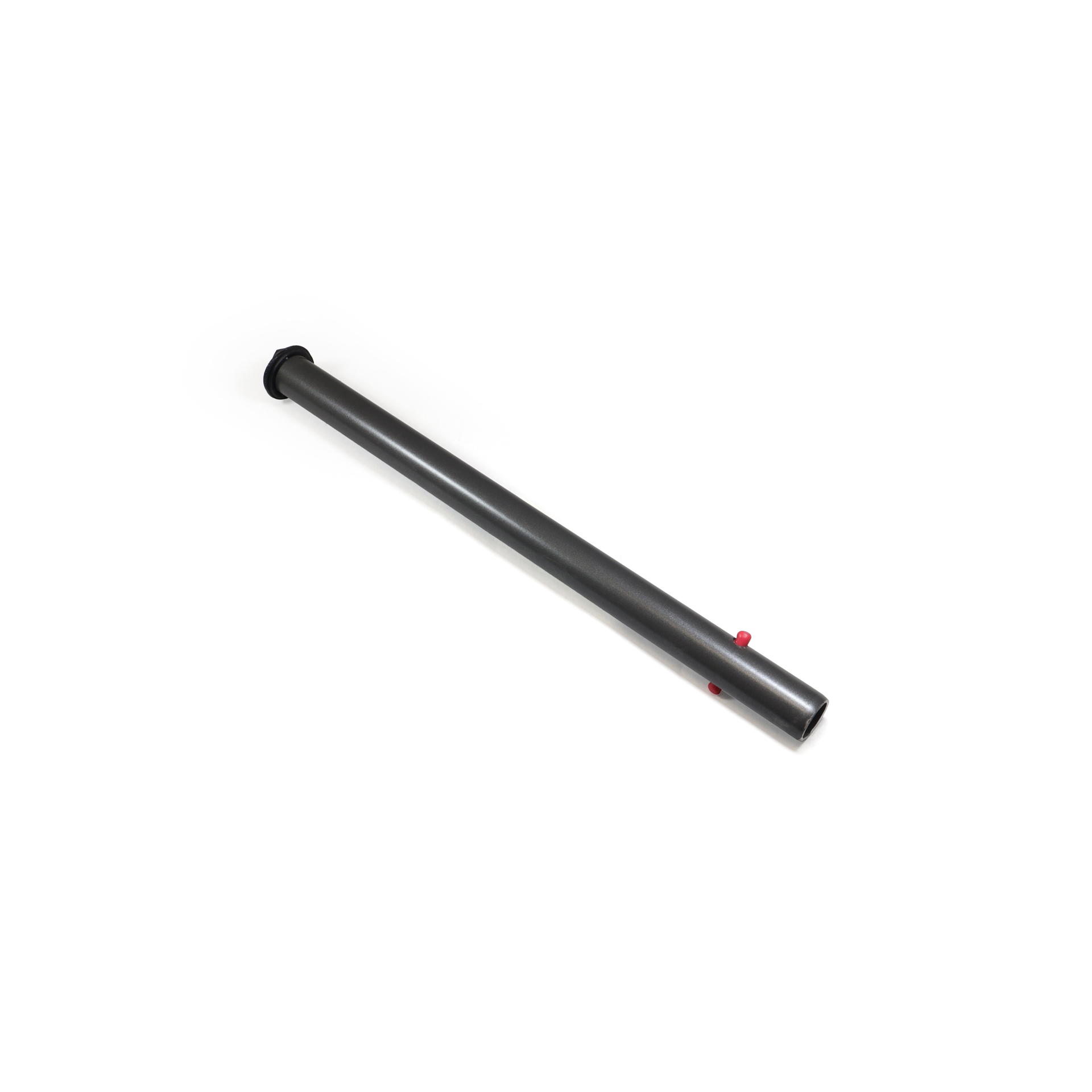 Walkstool Replacement bottompart metall-leg Basic