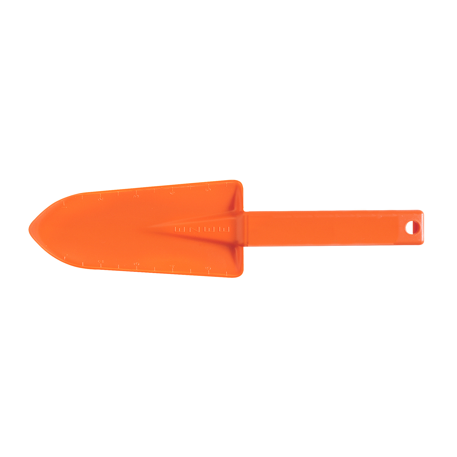 CL Shovel 'Back Packer'