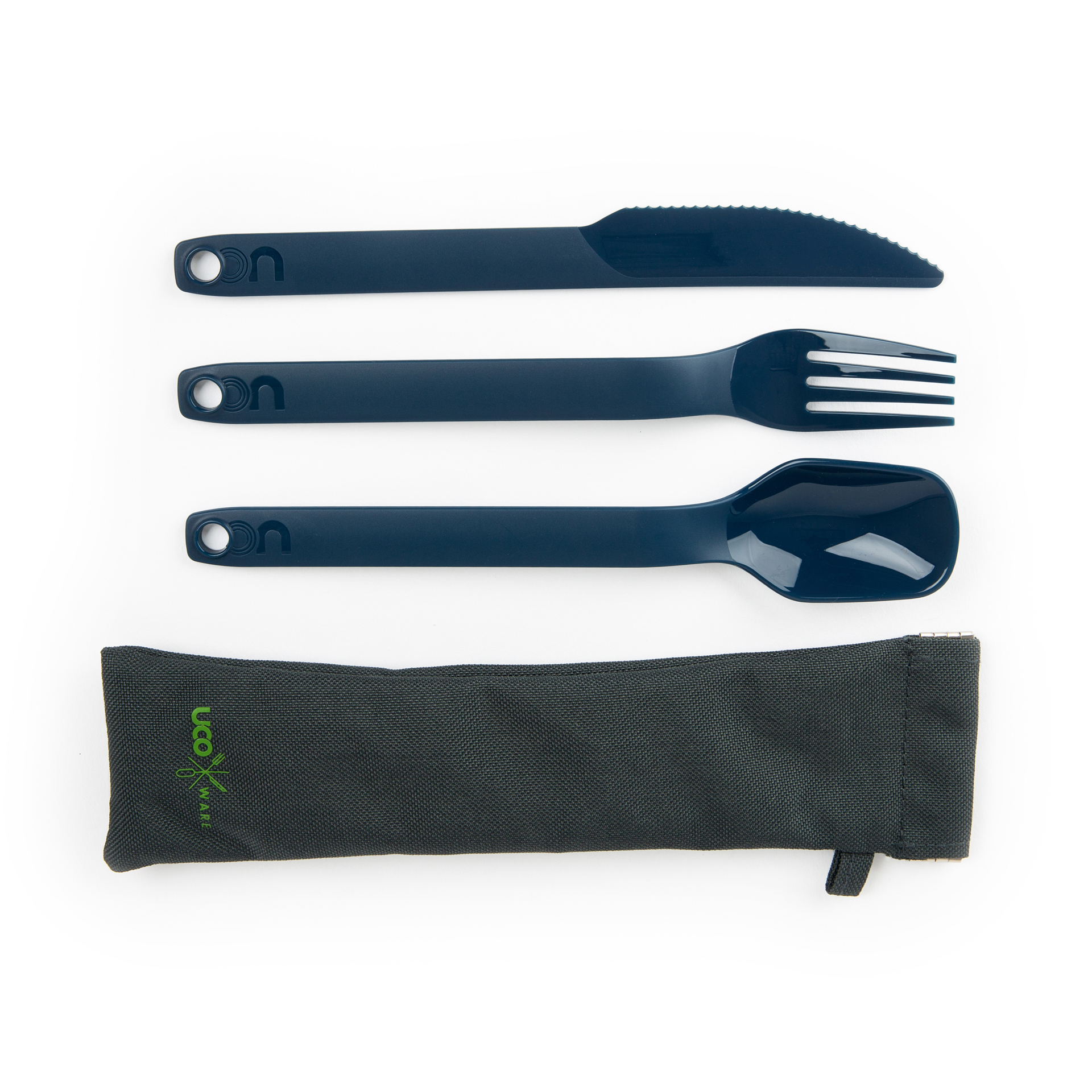 UCO Spork 'Switch'