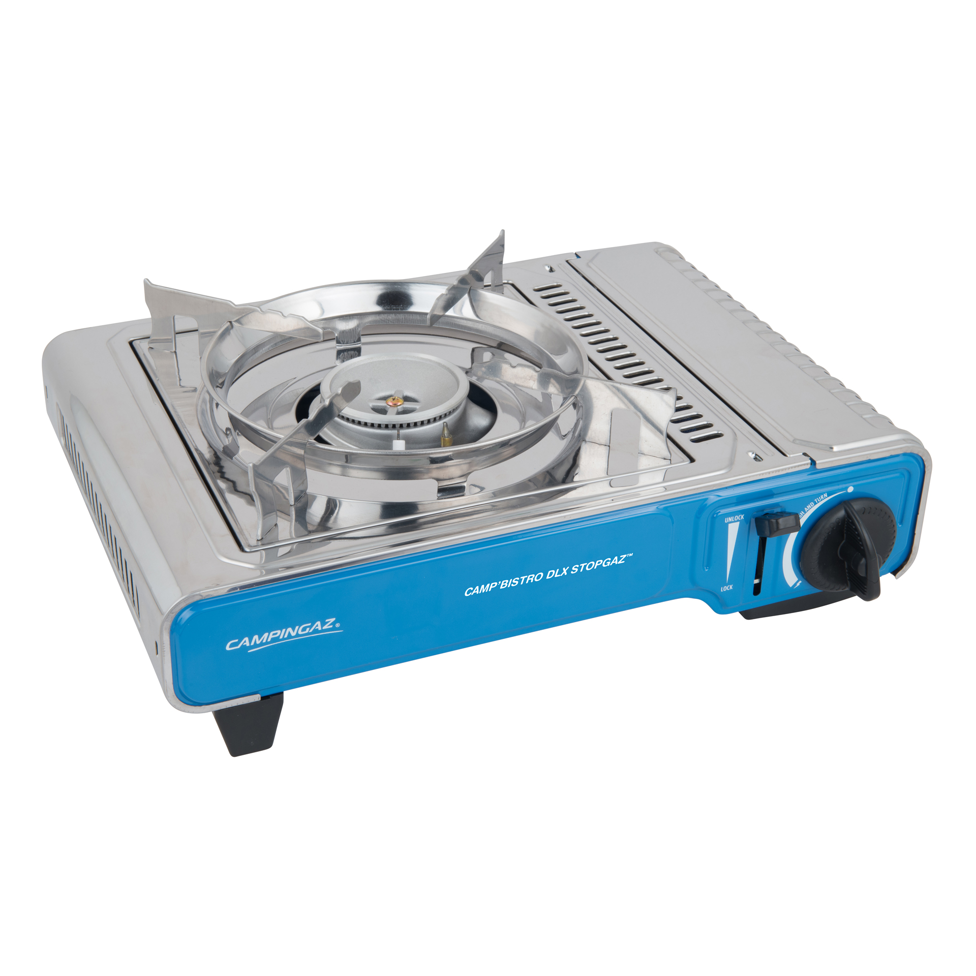 Campingaz Stove 'Camp Bistro®'