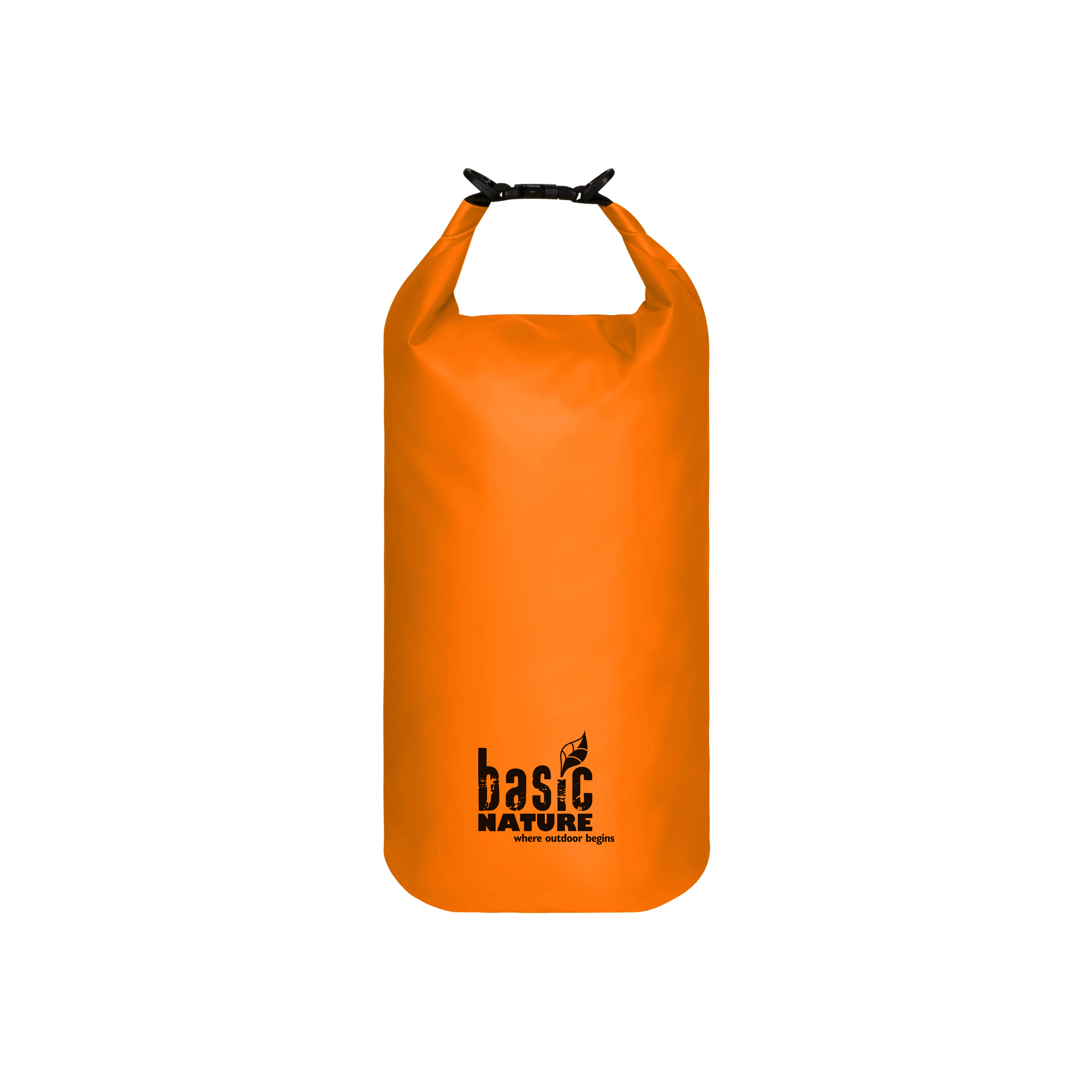 BasicNature Dry Bag '500D'