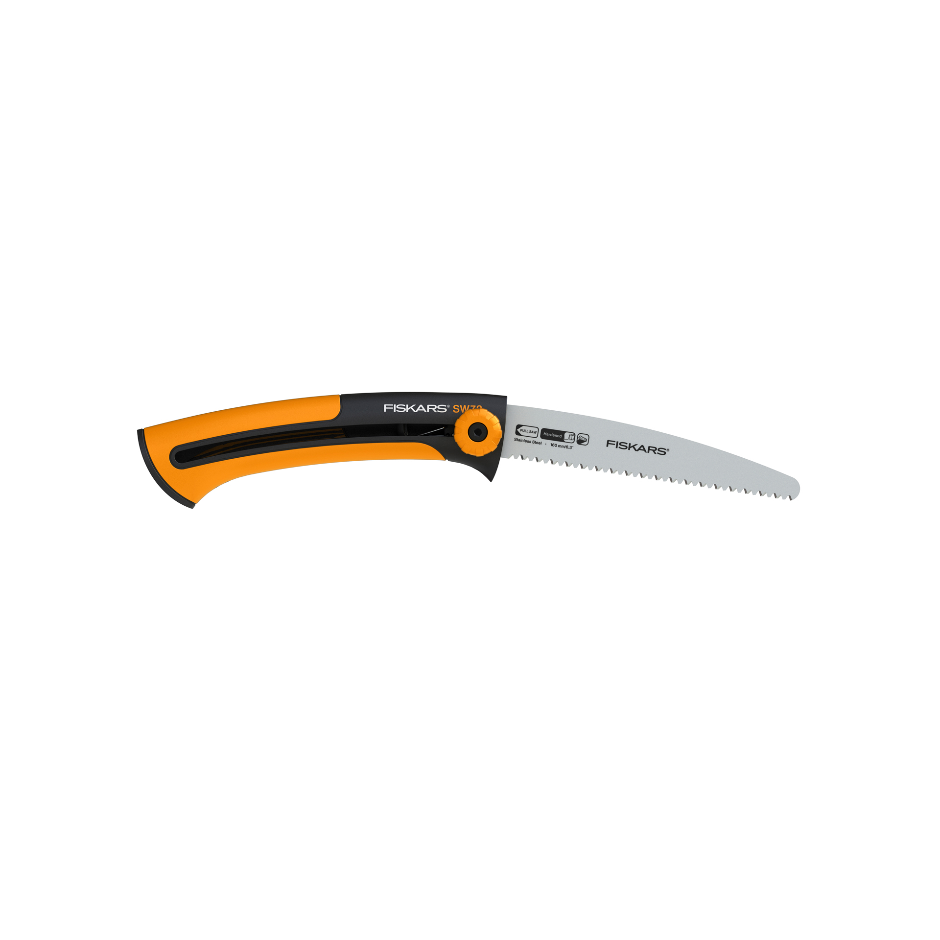 Fiskars Hand Saw Xtract