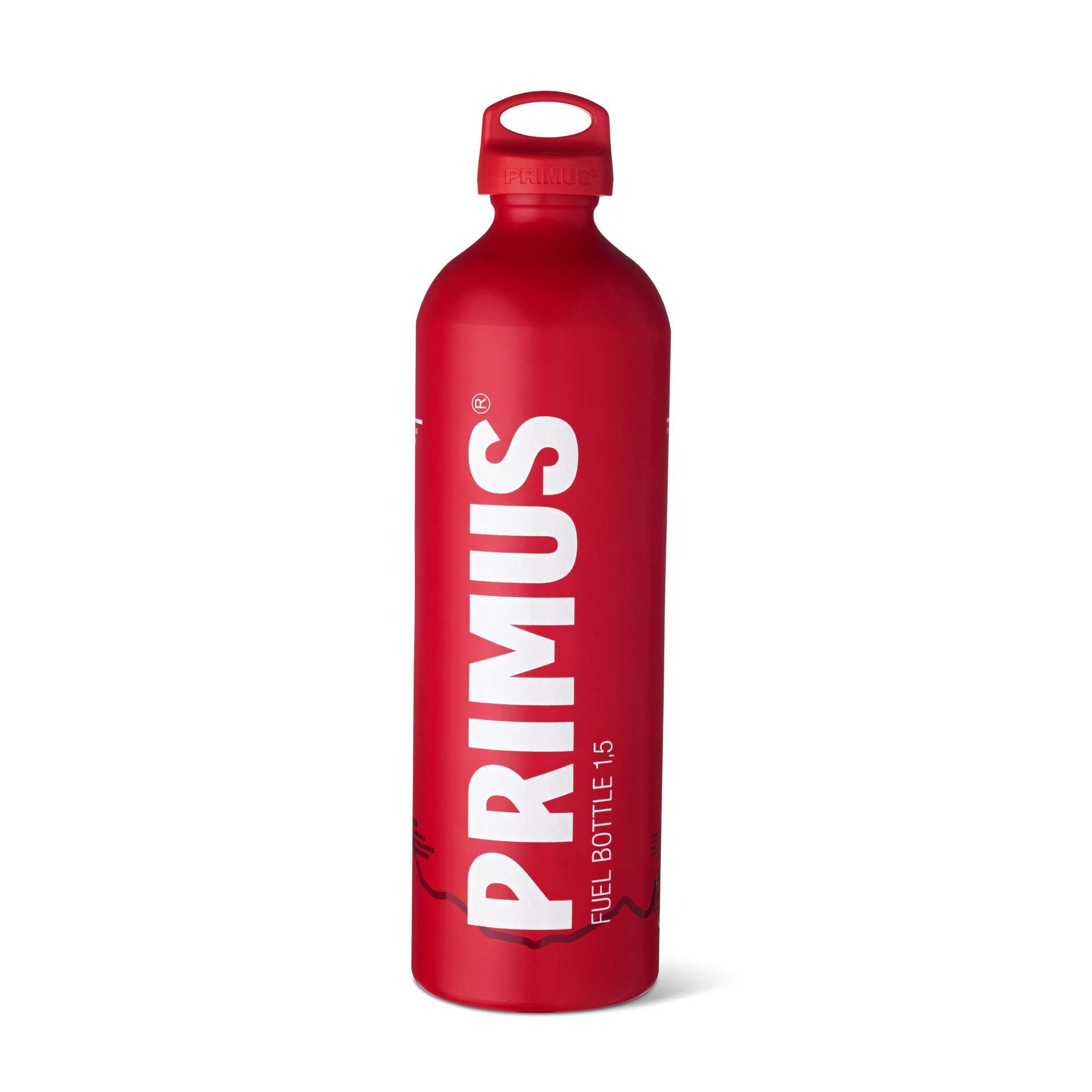Primus Fuel bottle