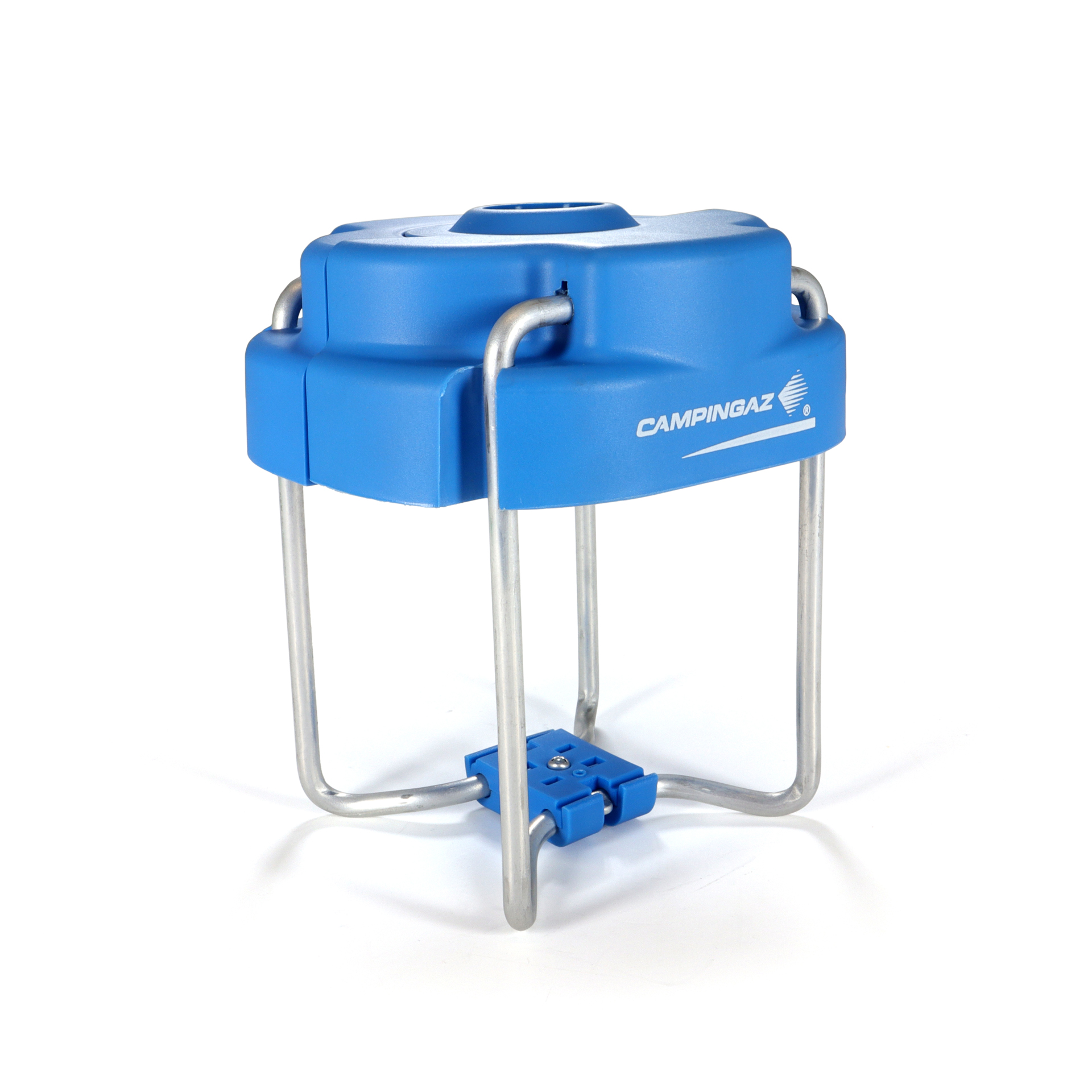 Ca Holder for gas canister, 'Bleuet 206'