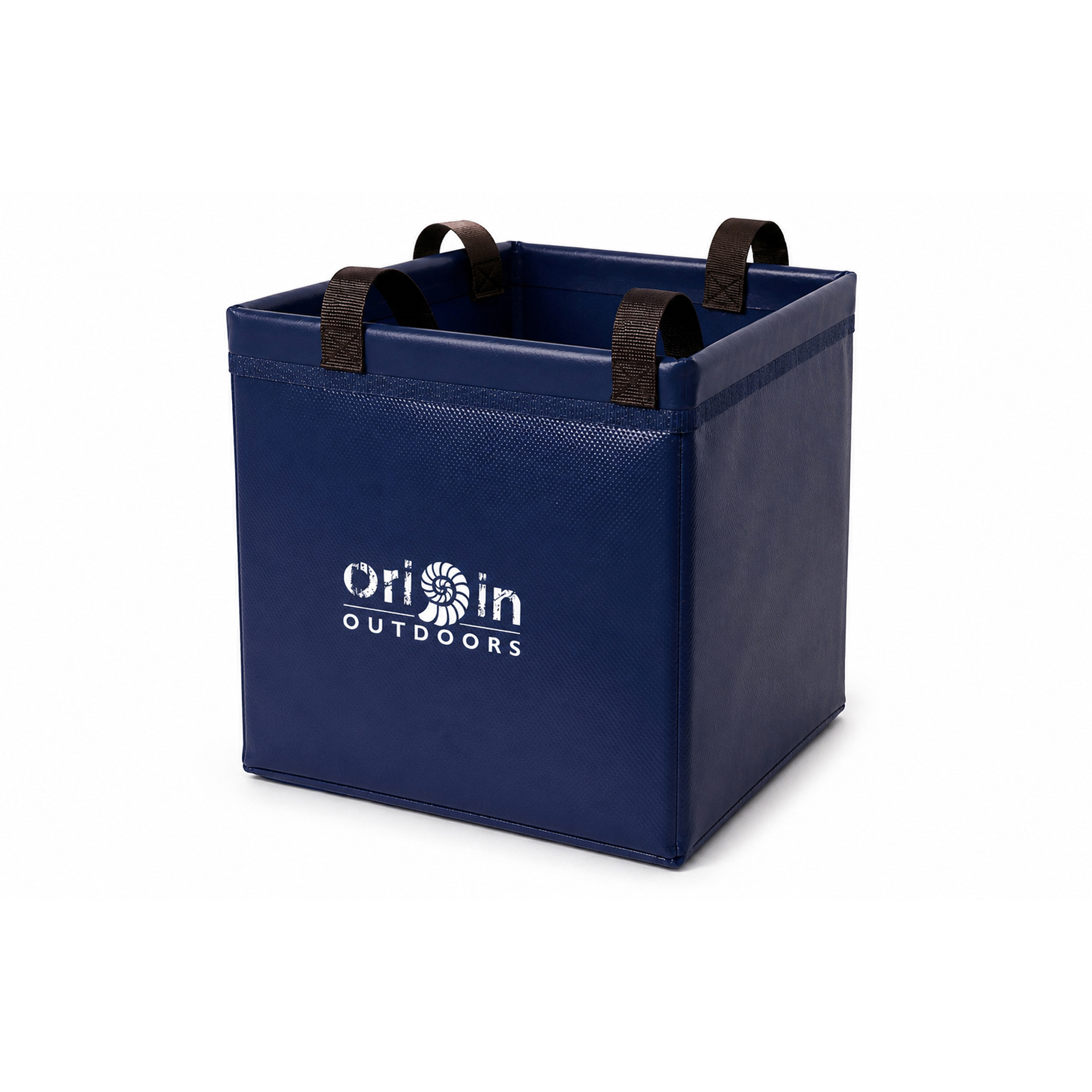 Origin Outdoors Folding bowl