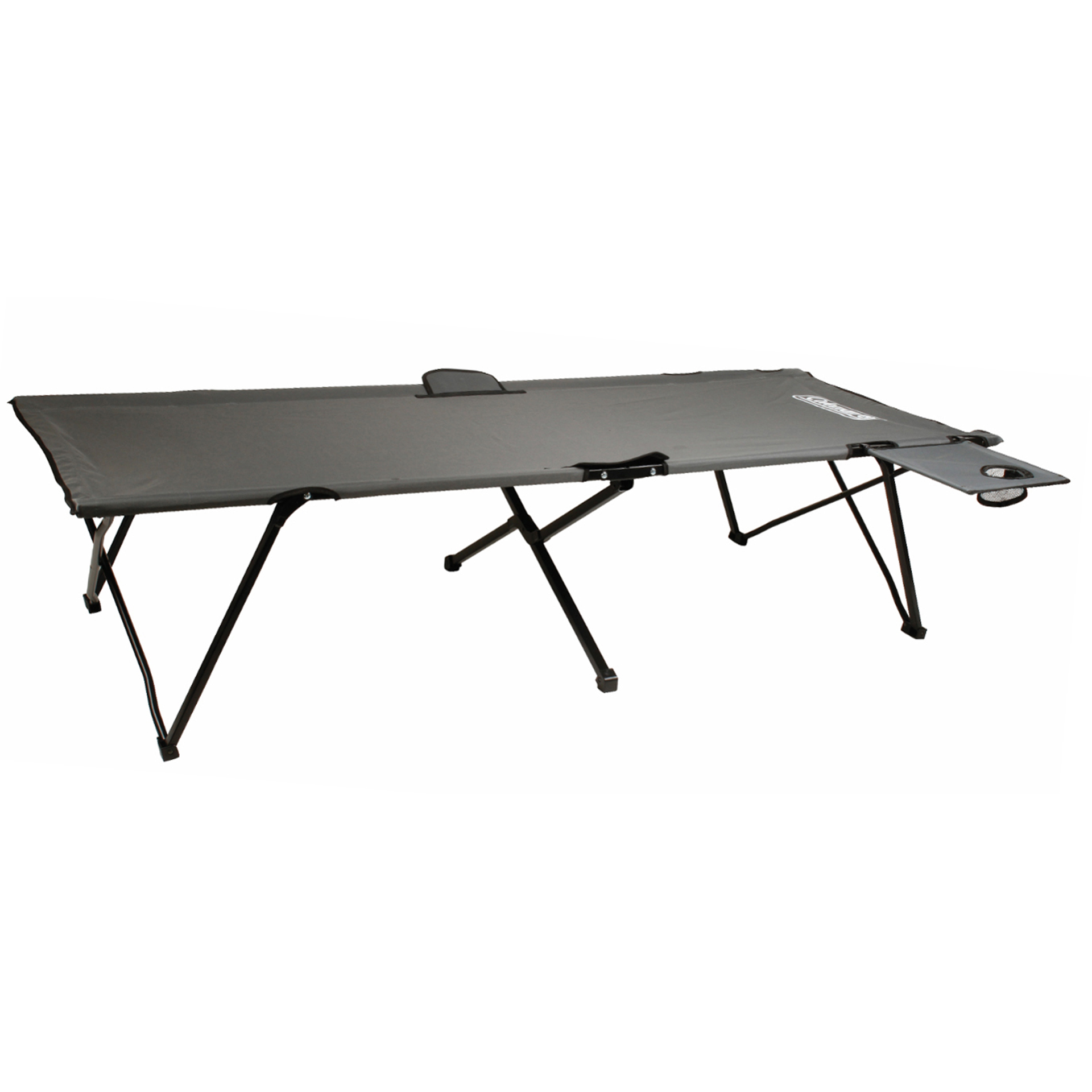 Coleman Camping lounger 'Packaway'