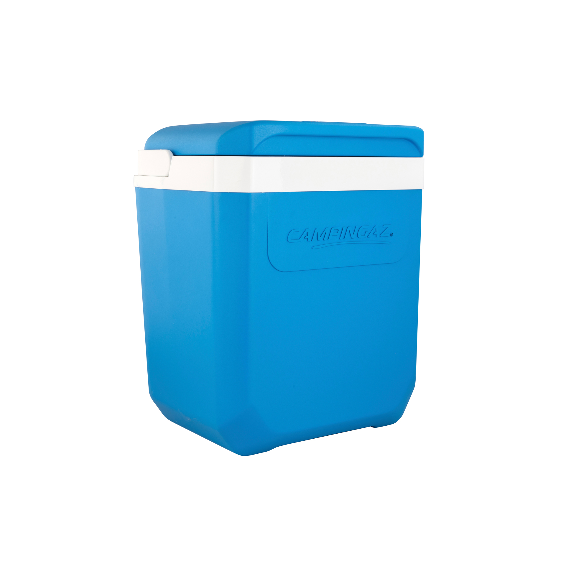 Ca Icetime Plus' 26 L