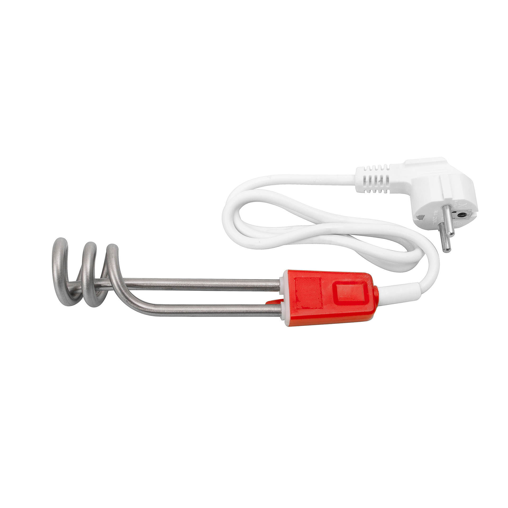 Origin Outdoors Travel Immersion Heater