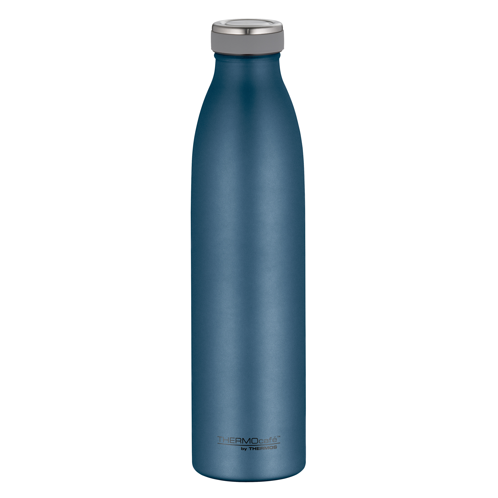 Thermos Drinking Bottle 'TC Bottle'