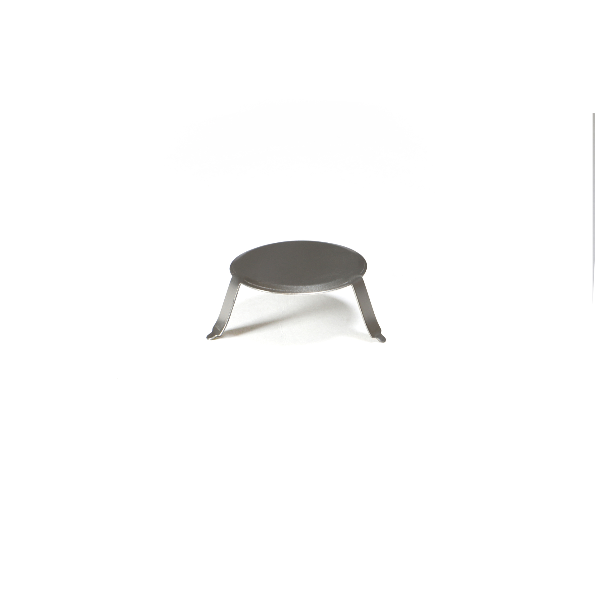 UCO Lantern / tealight heat shield