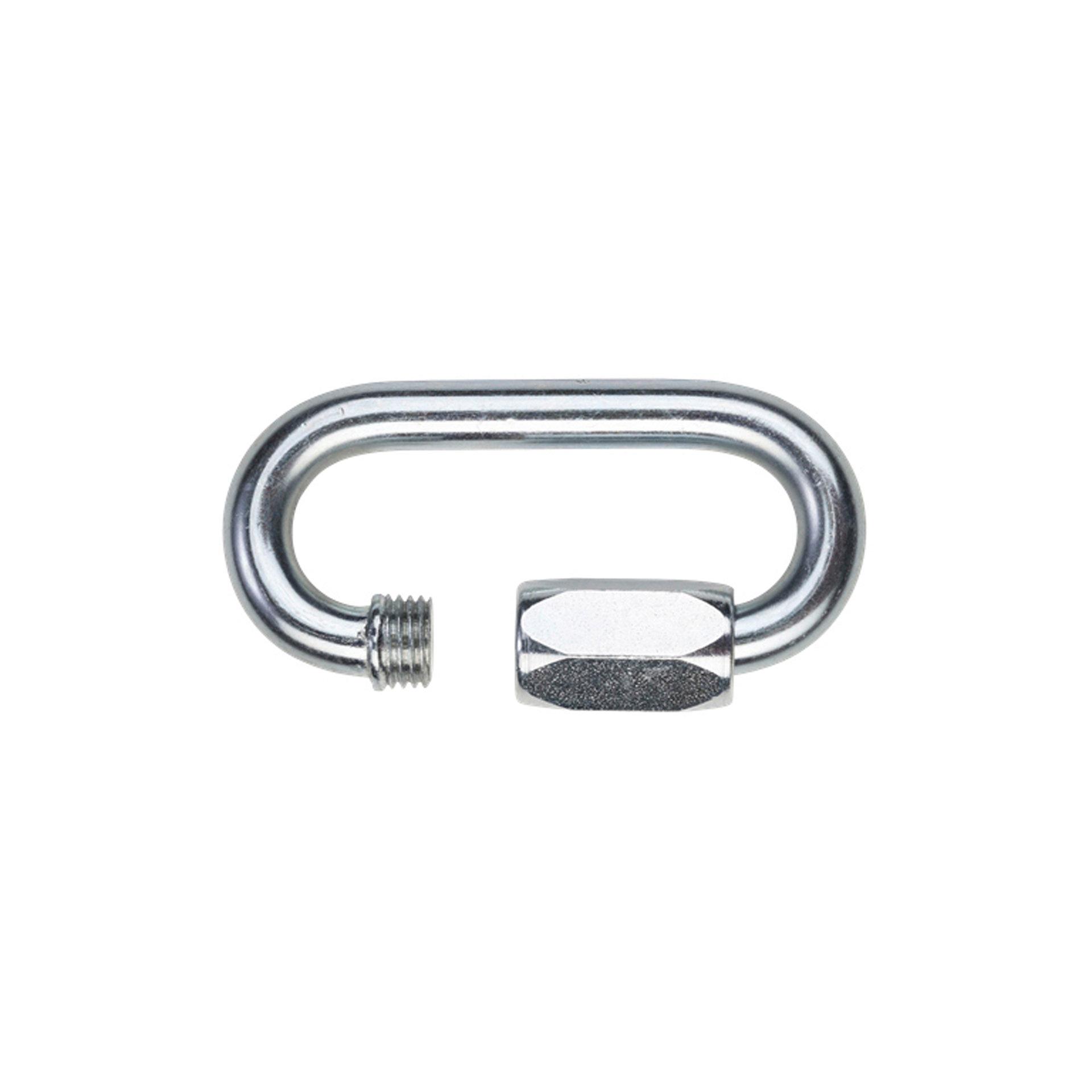 SL Carabiner 'Maillon Rapide'