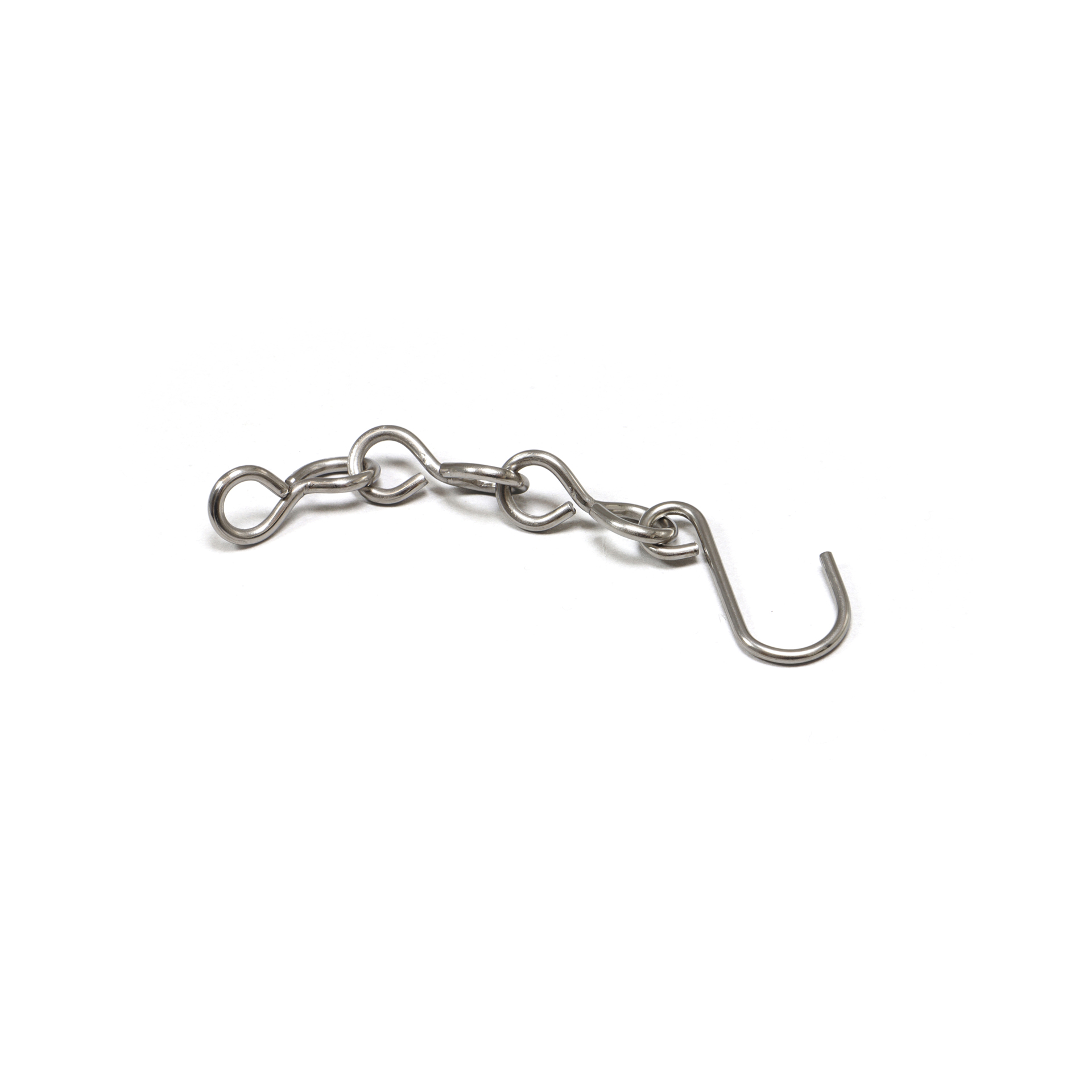 UCO Lantern chain