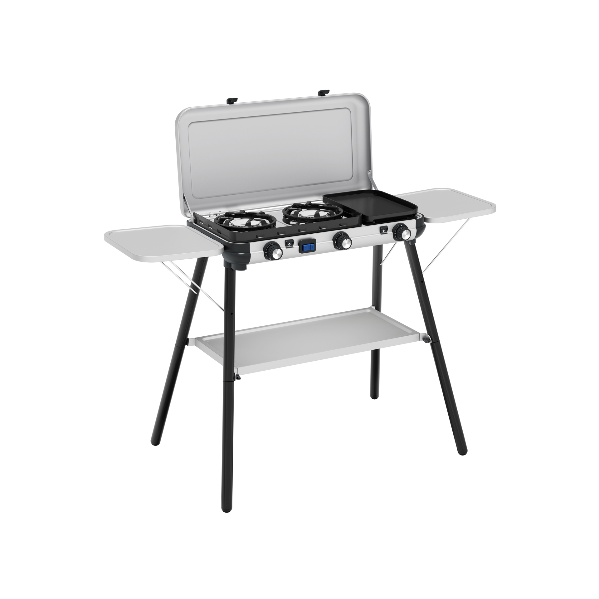 Campingaz Camping Kitchen 2