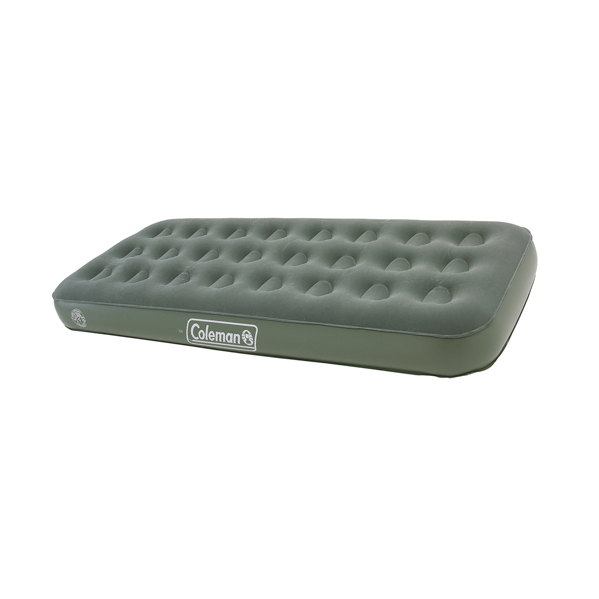 Co Airbed 'Comfort'
