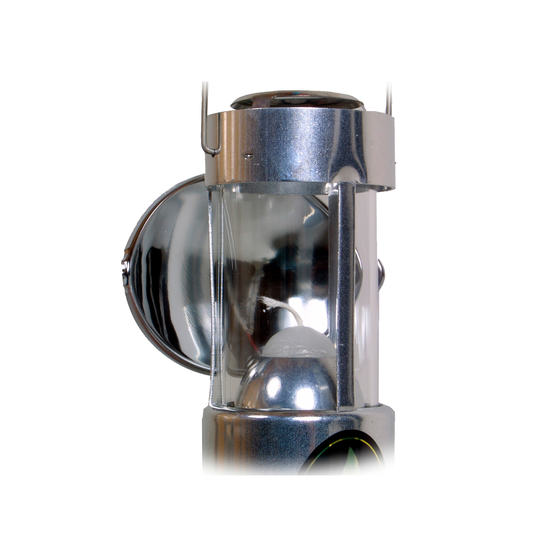 UCO Side reflector