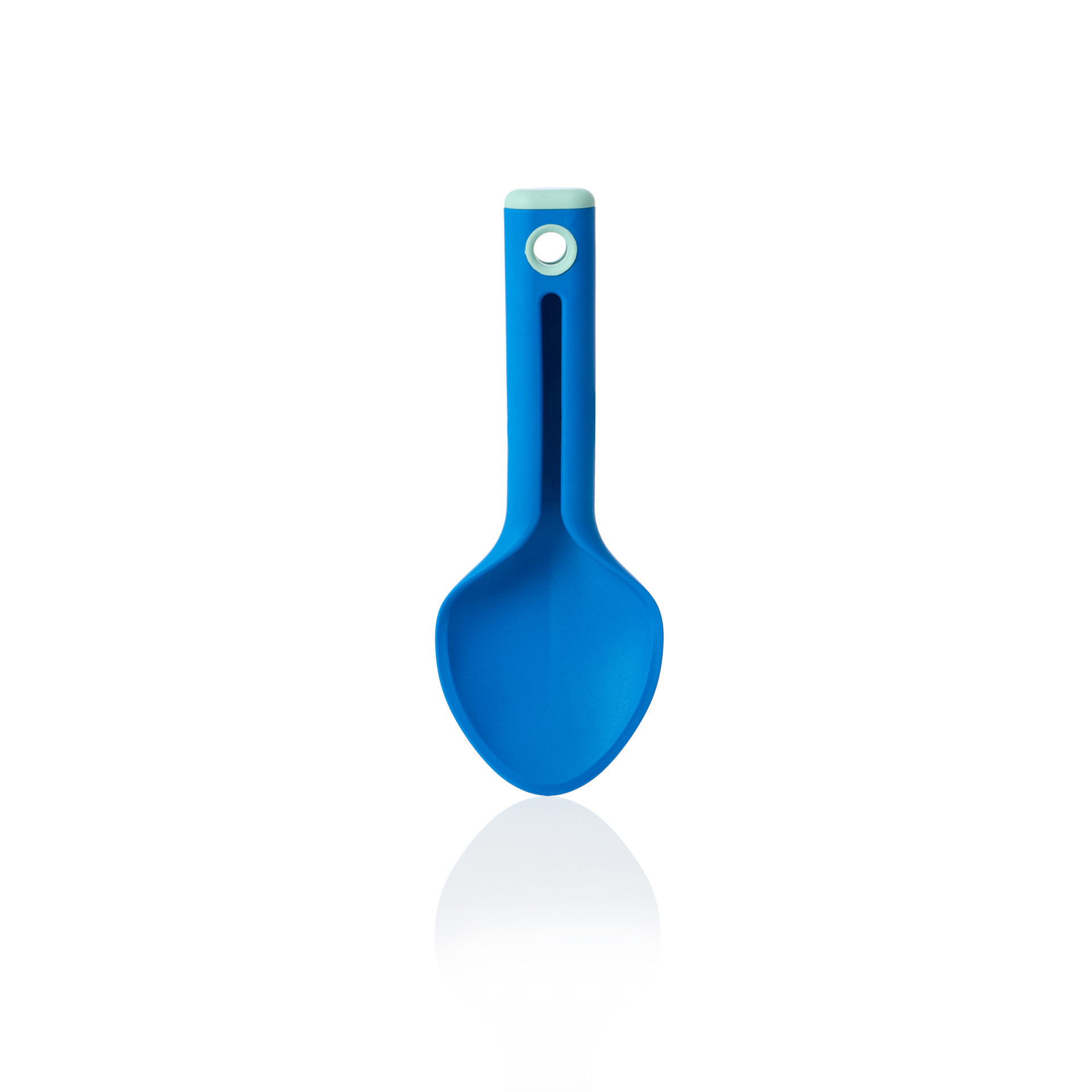 humangear Shovel 'GoDigg'