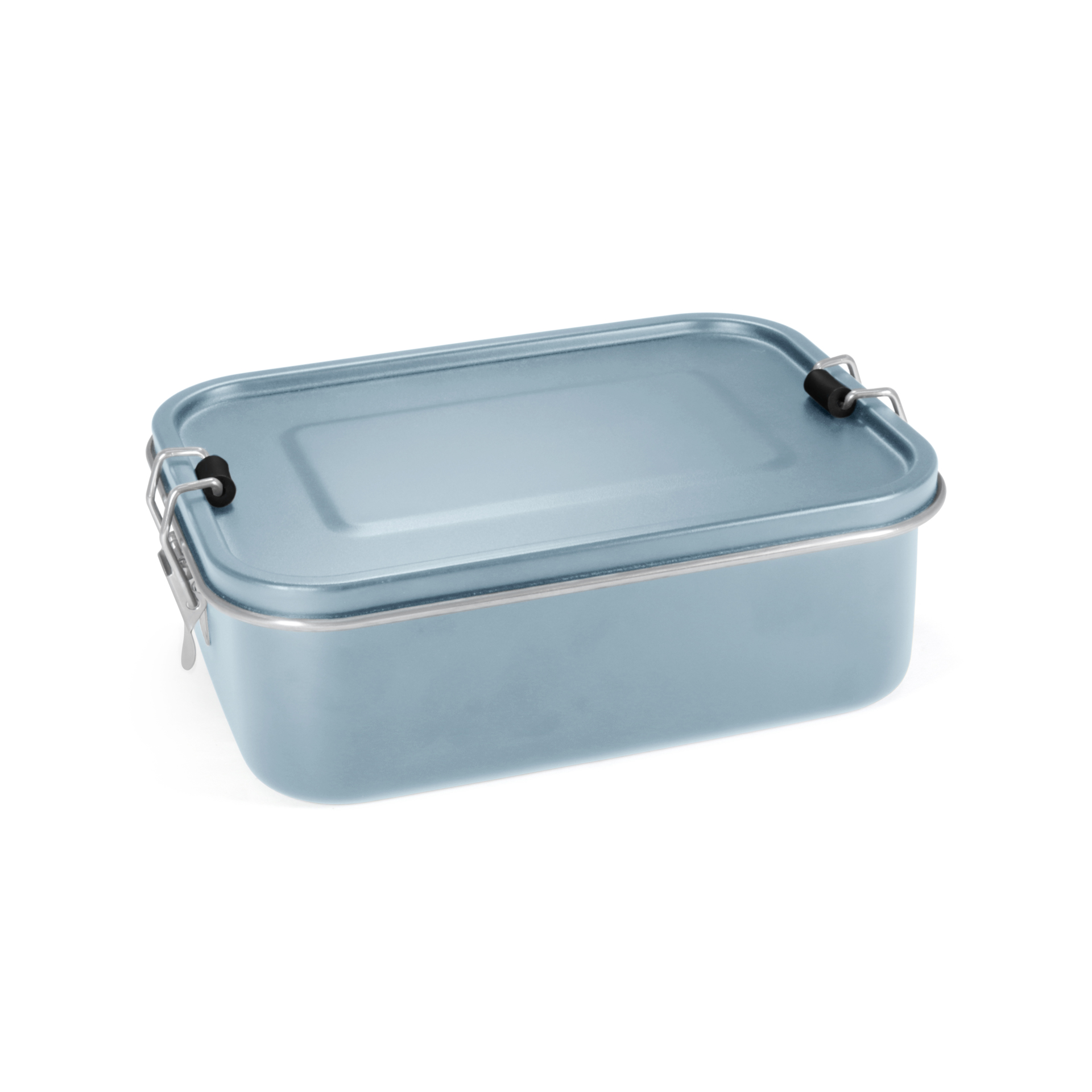 Origin Outdoors Lunch Box 'Deluxe'