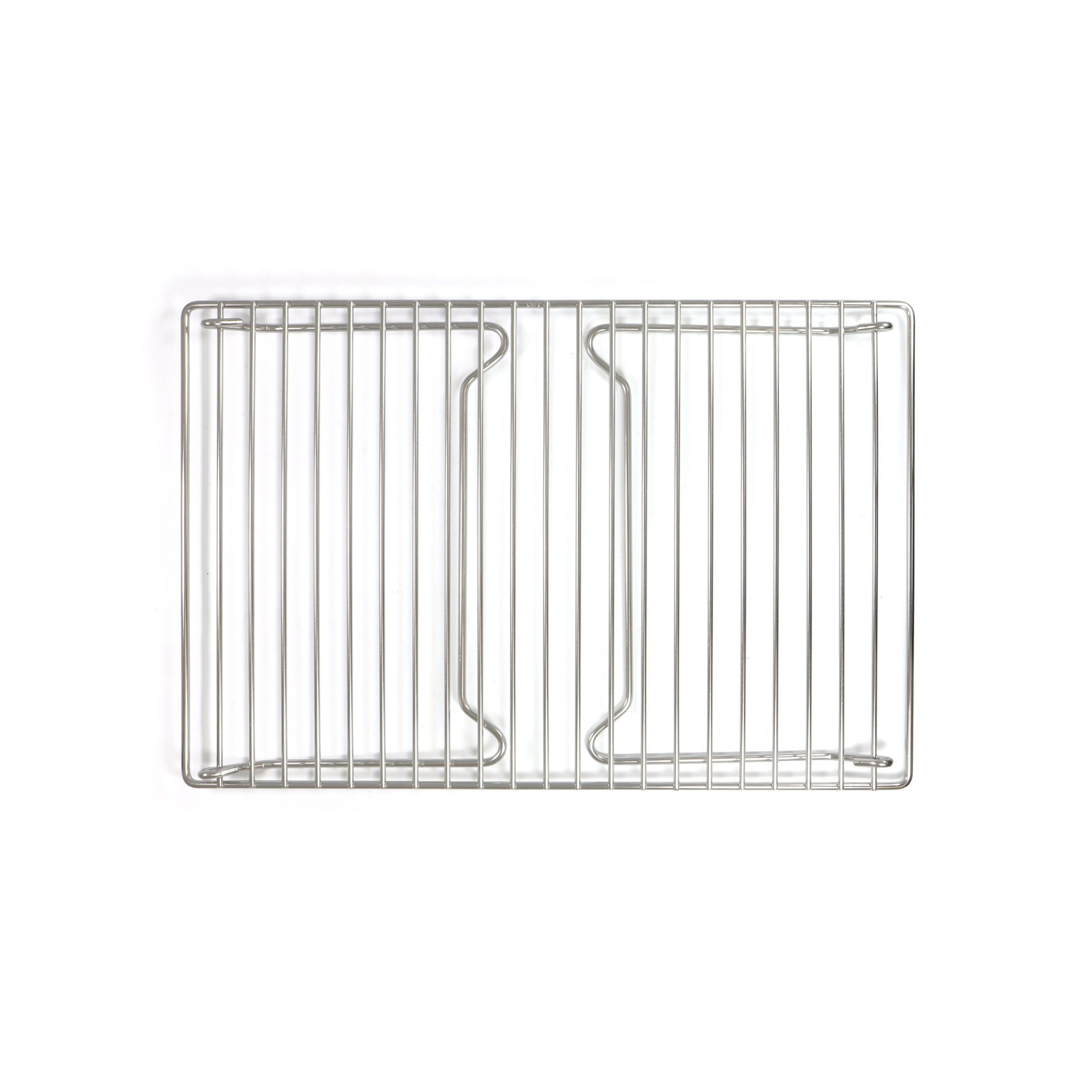 Origin Outdoors Folding Grill 'L' - Image 2