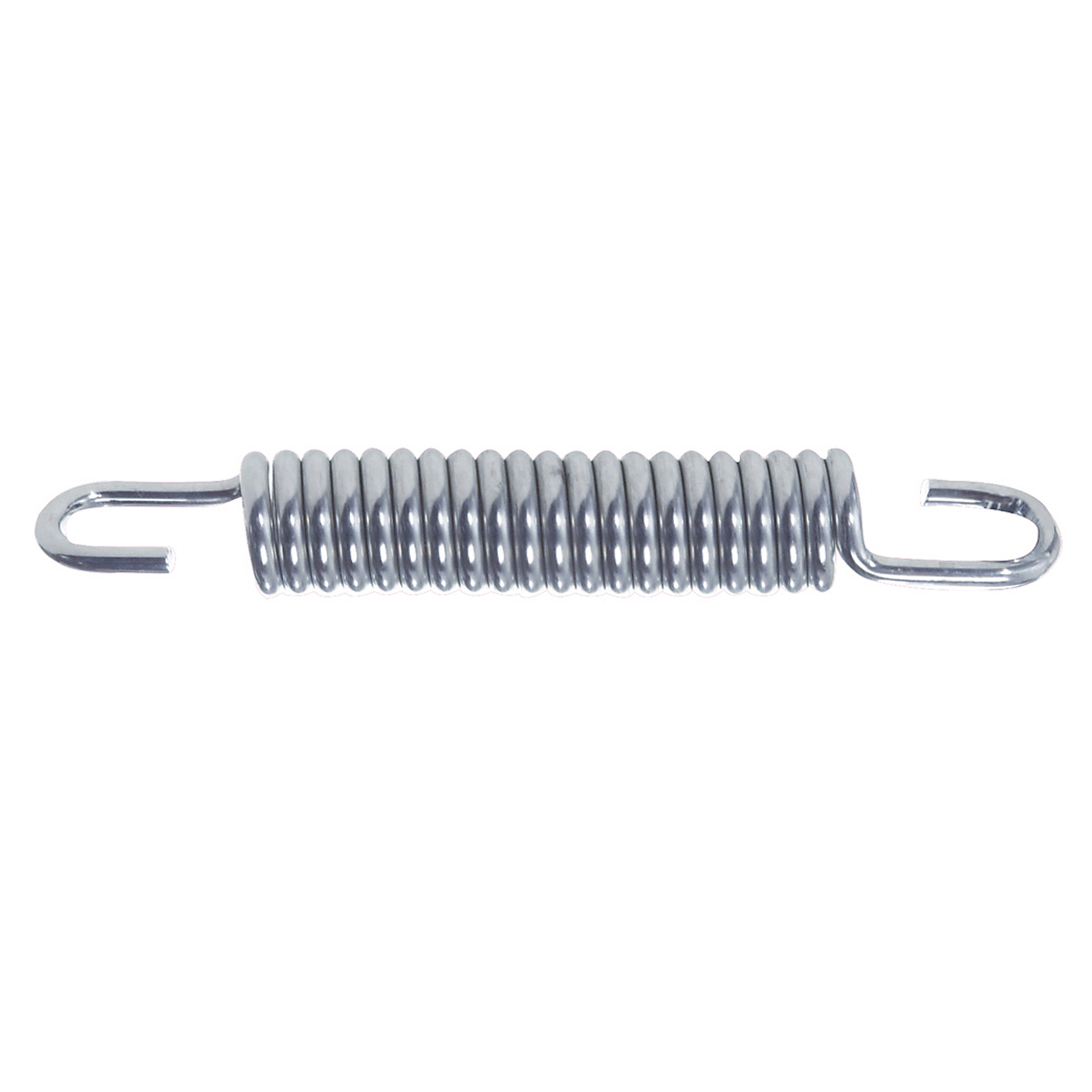 Amazonas Hammock accessory 'Sono' special spring