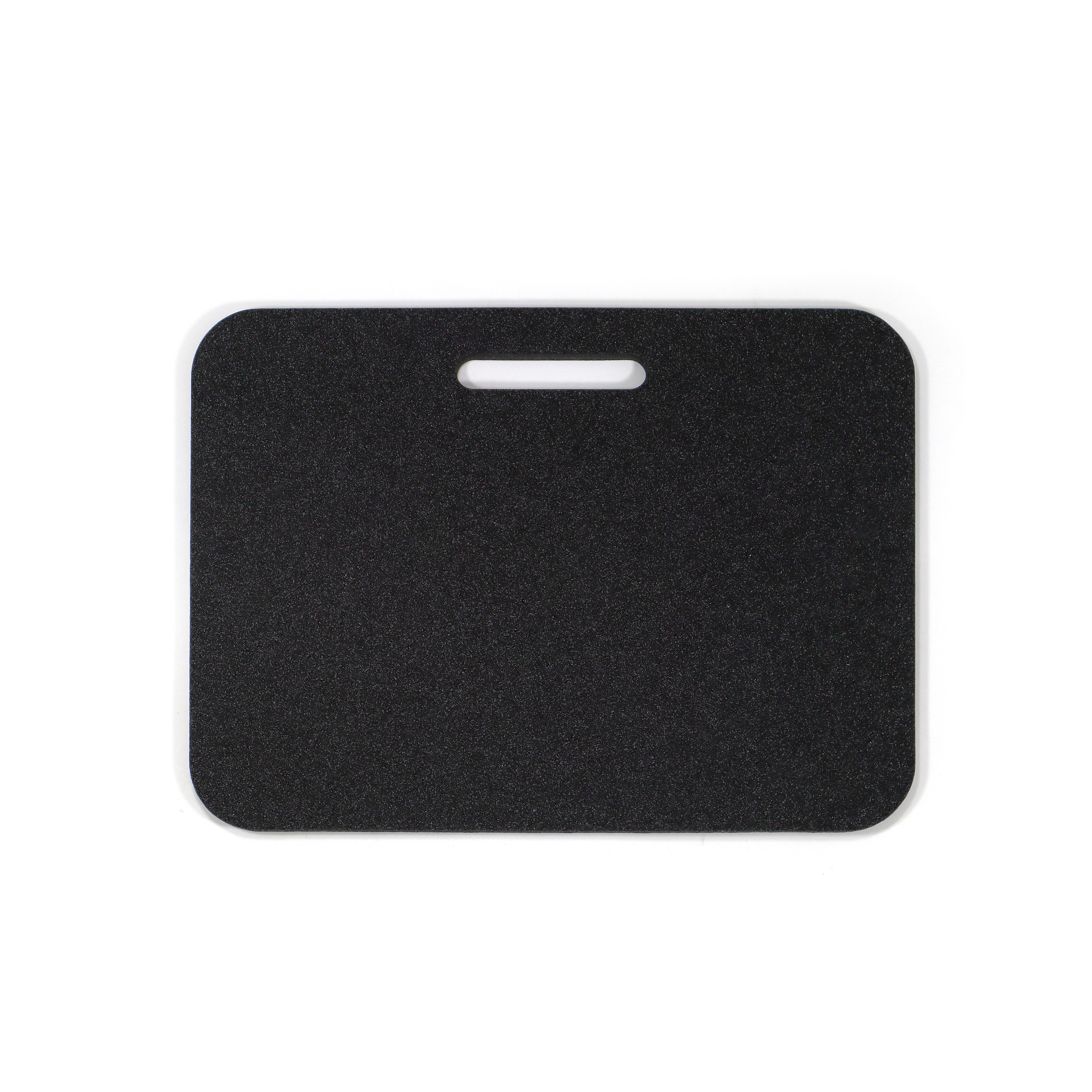 BasicNature Seat cushion, EVA