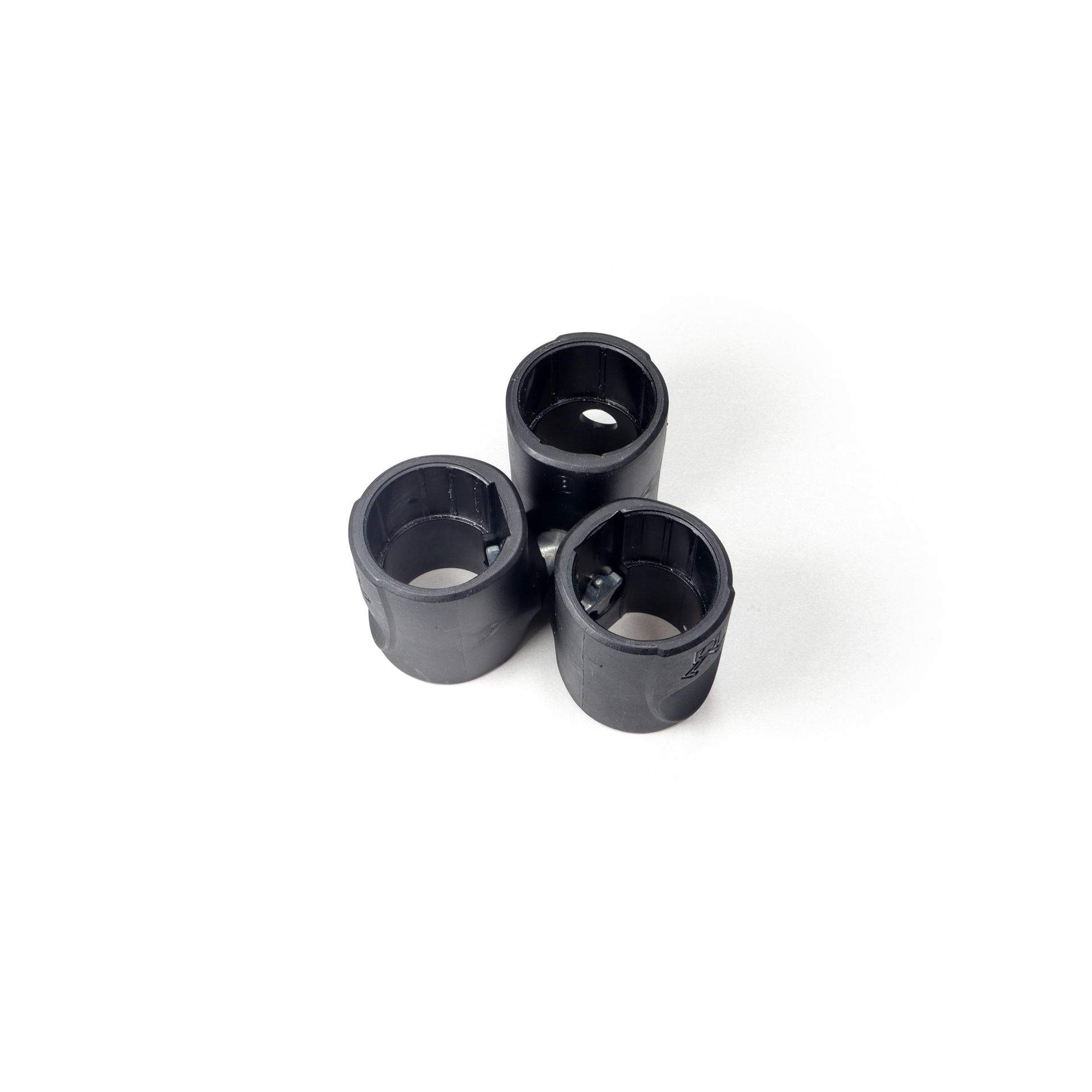 Walkstool Center + 3 plastic joints