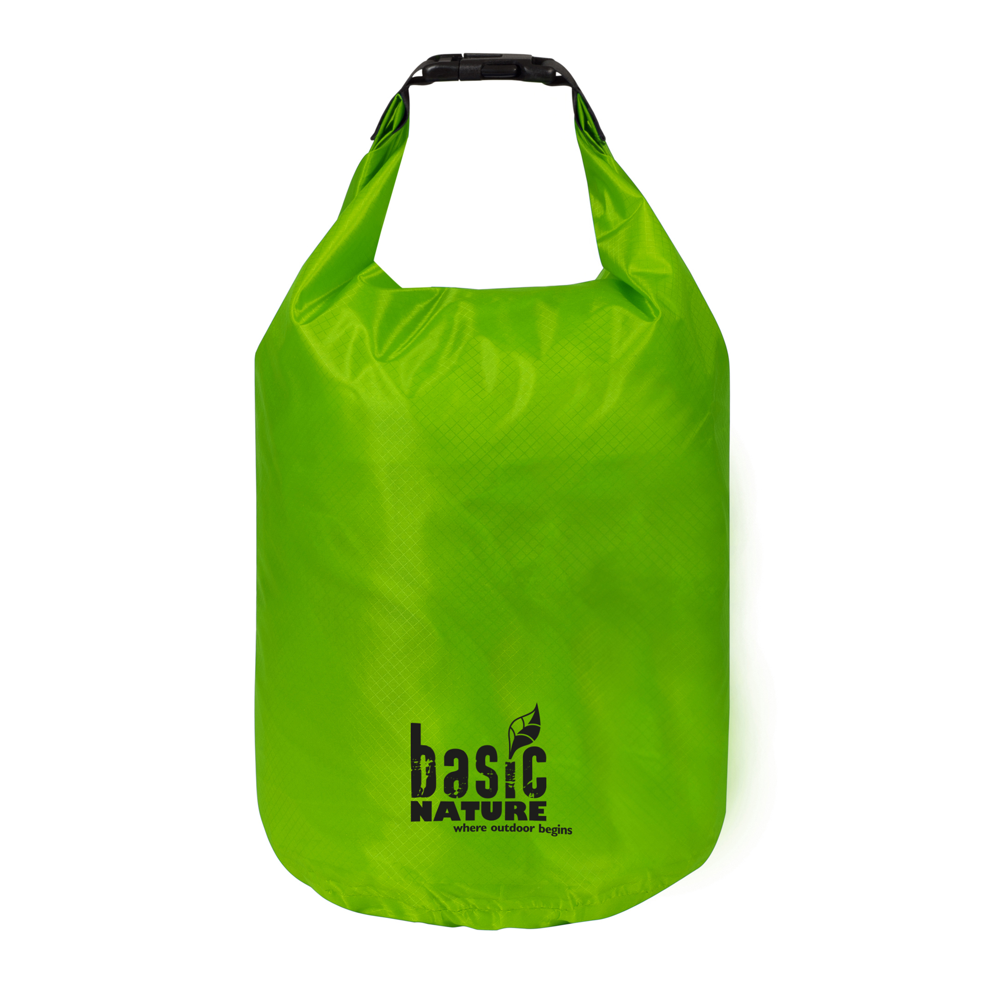 BasicNature Dry Bag '210T'
