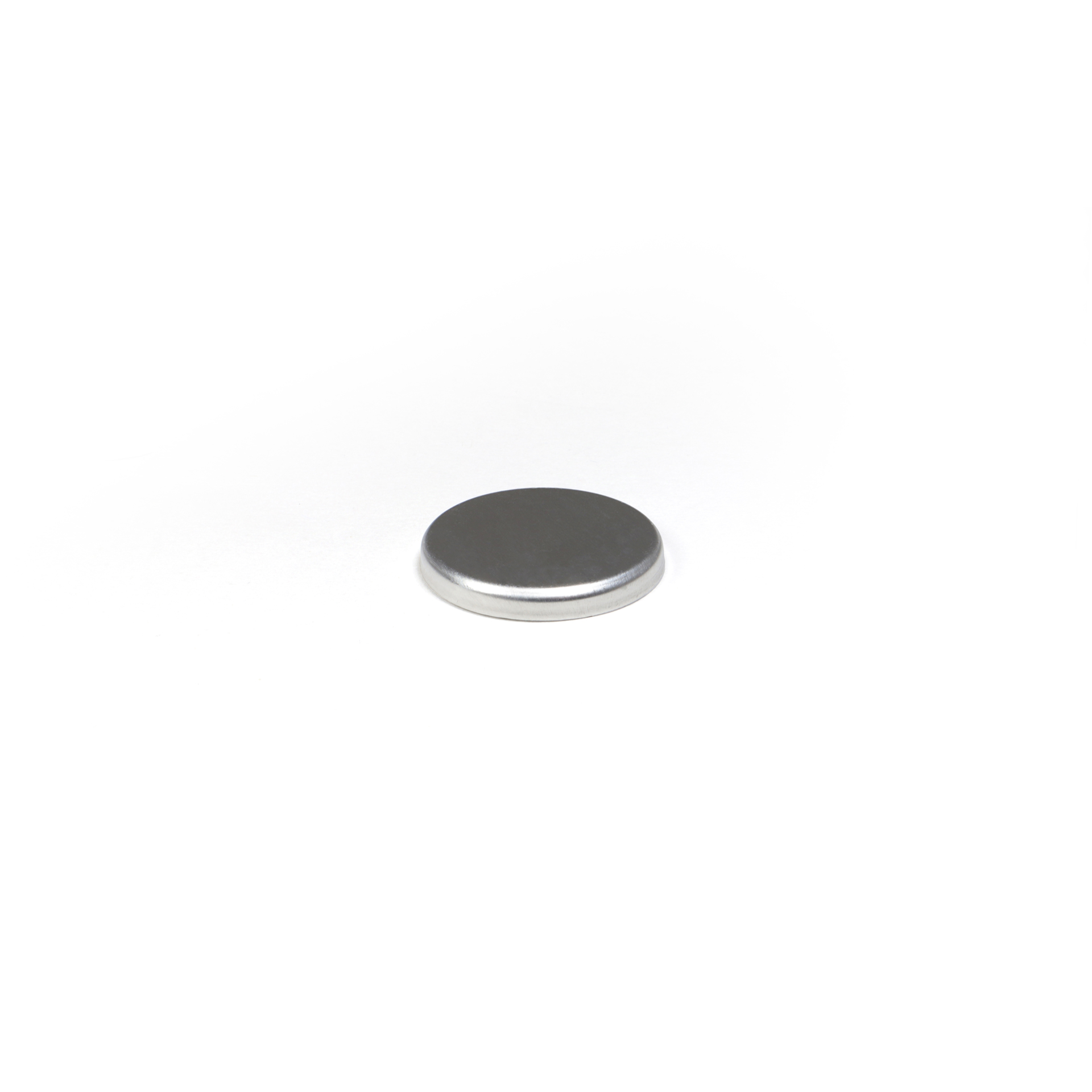 UCO Lantern metal base plate