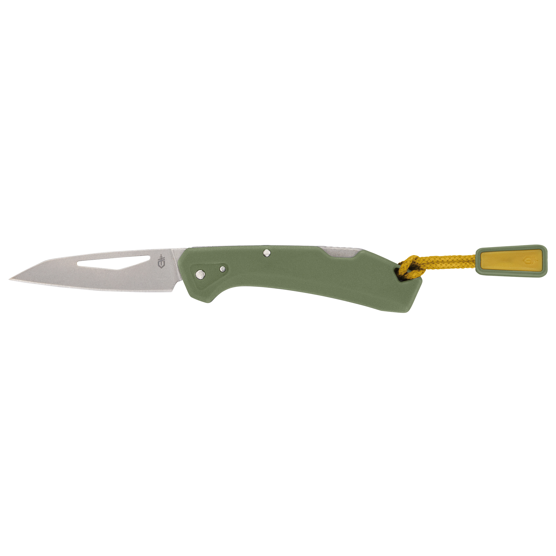 Gerber Knife 'LST Mini'