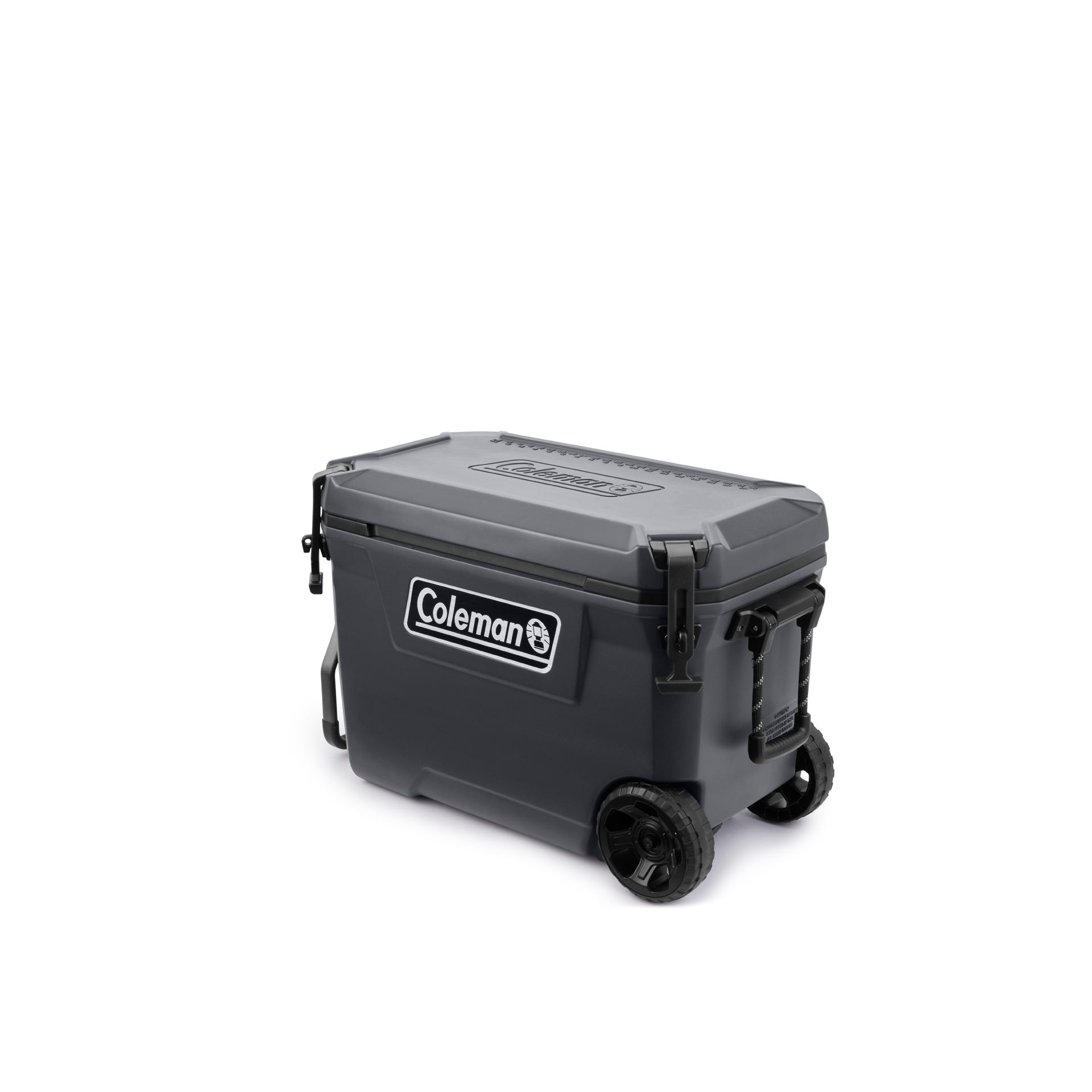 Coleman Ice box 'Convoy' 65qt