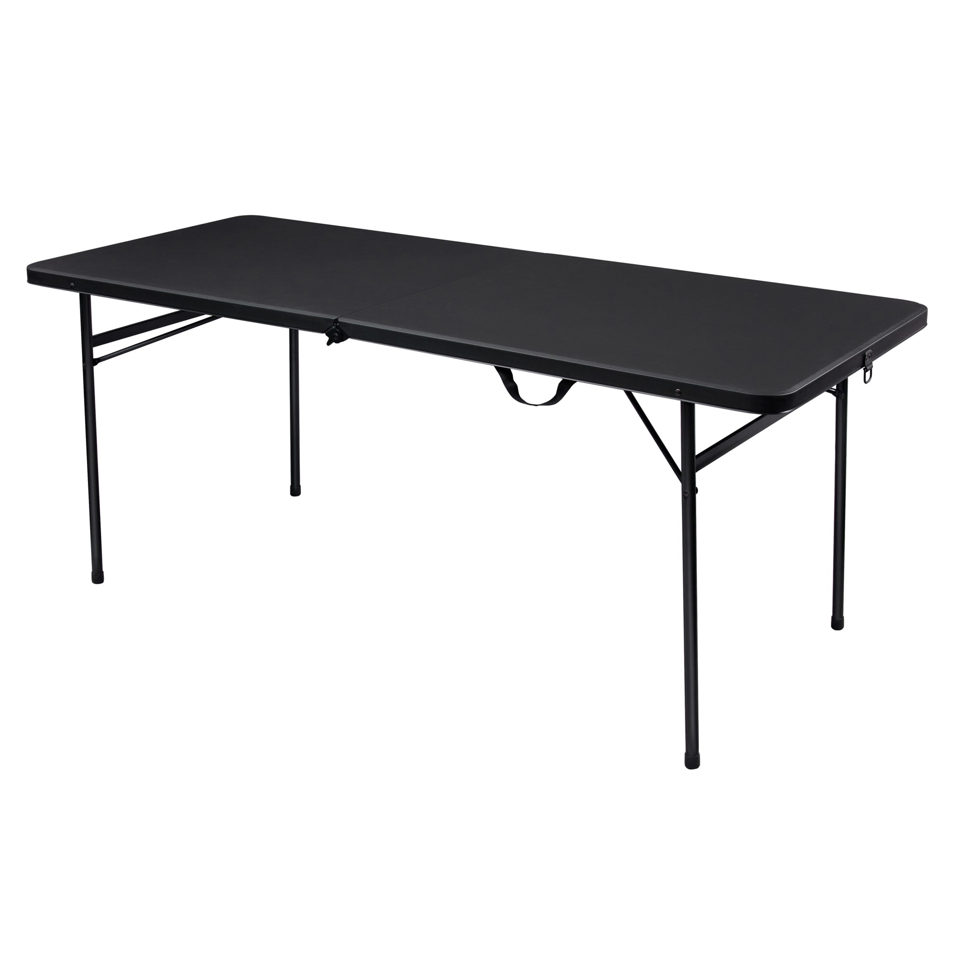 Coleman Foldable table 'large'