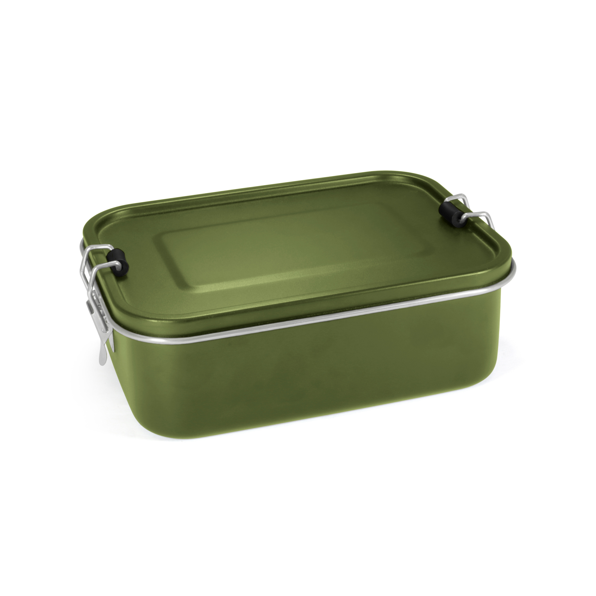 Origin Outdoors Lunch Box 'Deluxe'