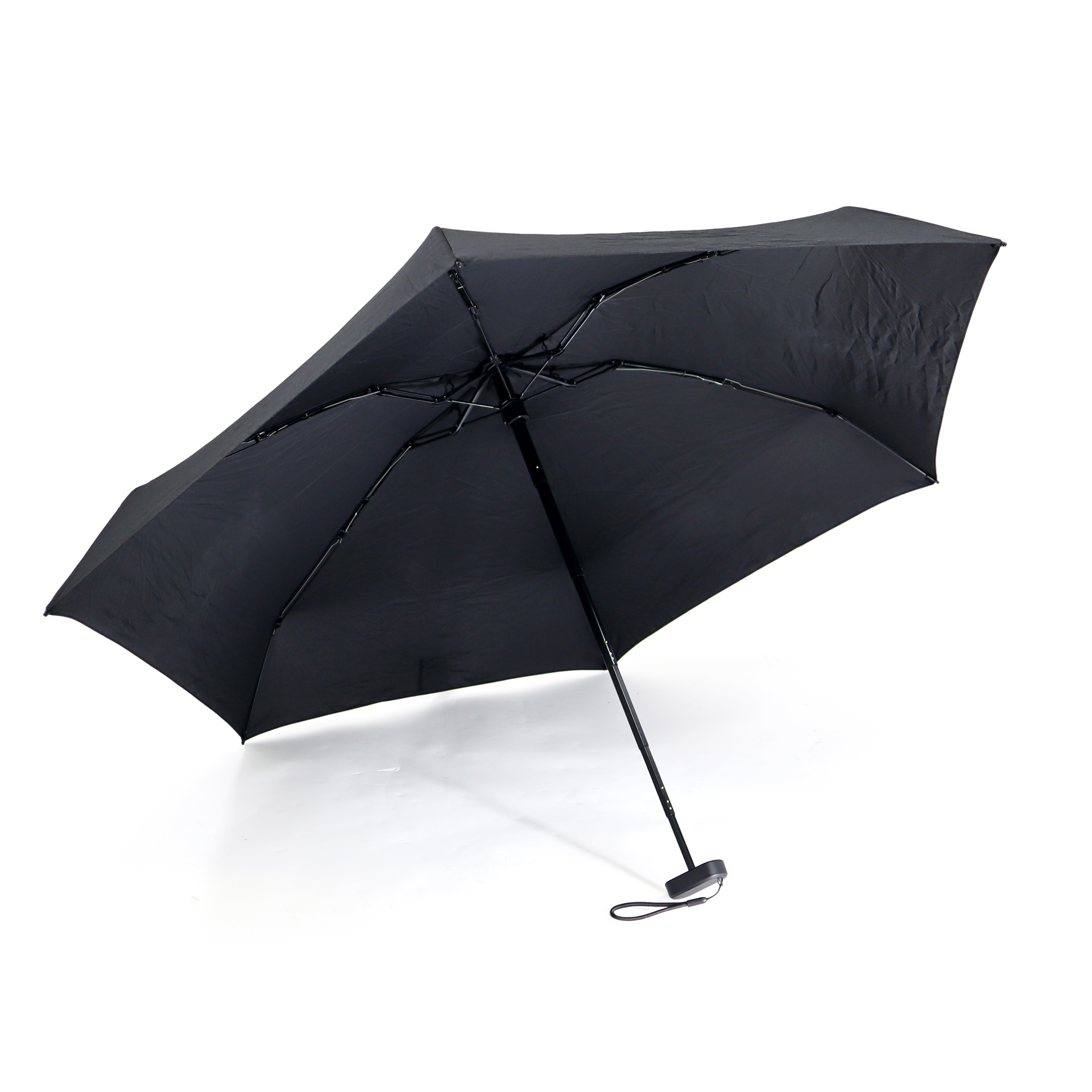 Origin Outdoors Umbrella 'Piko'