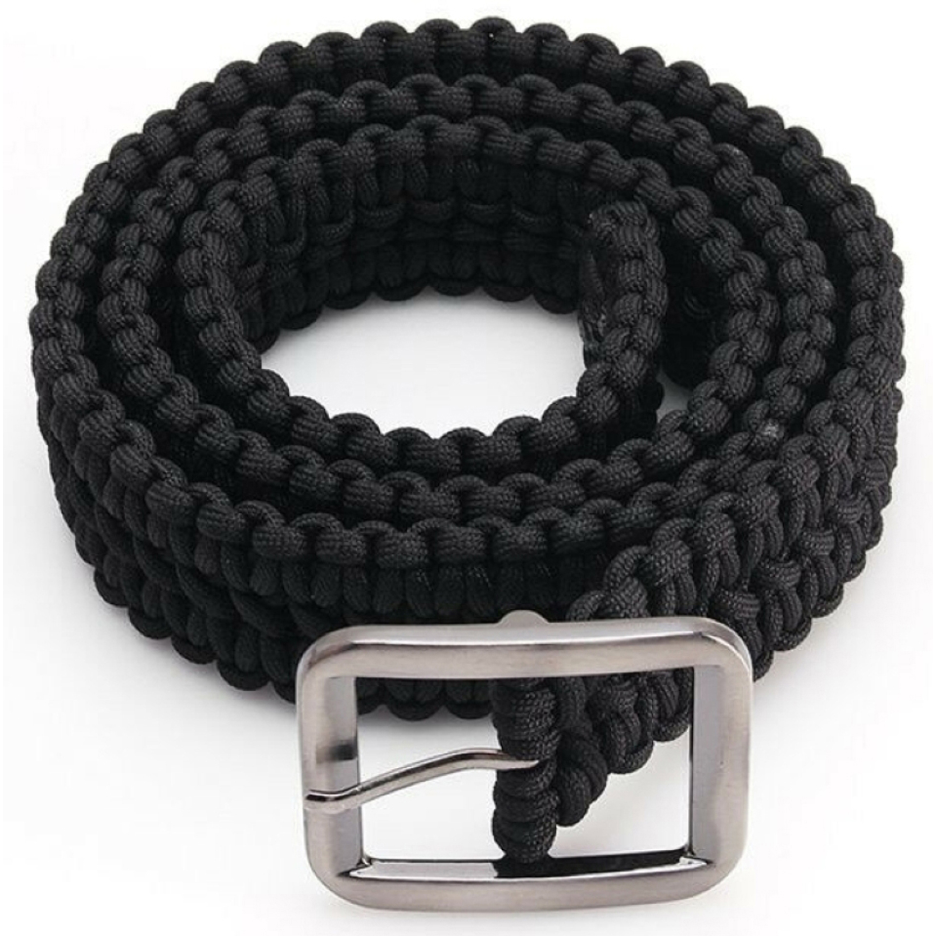 Origin Outdoors Belt 'Paracord'