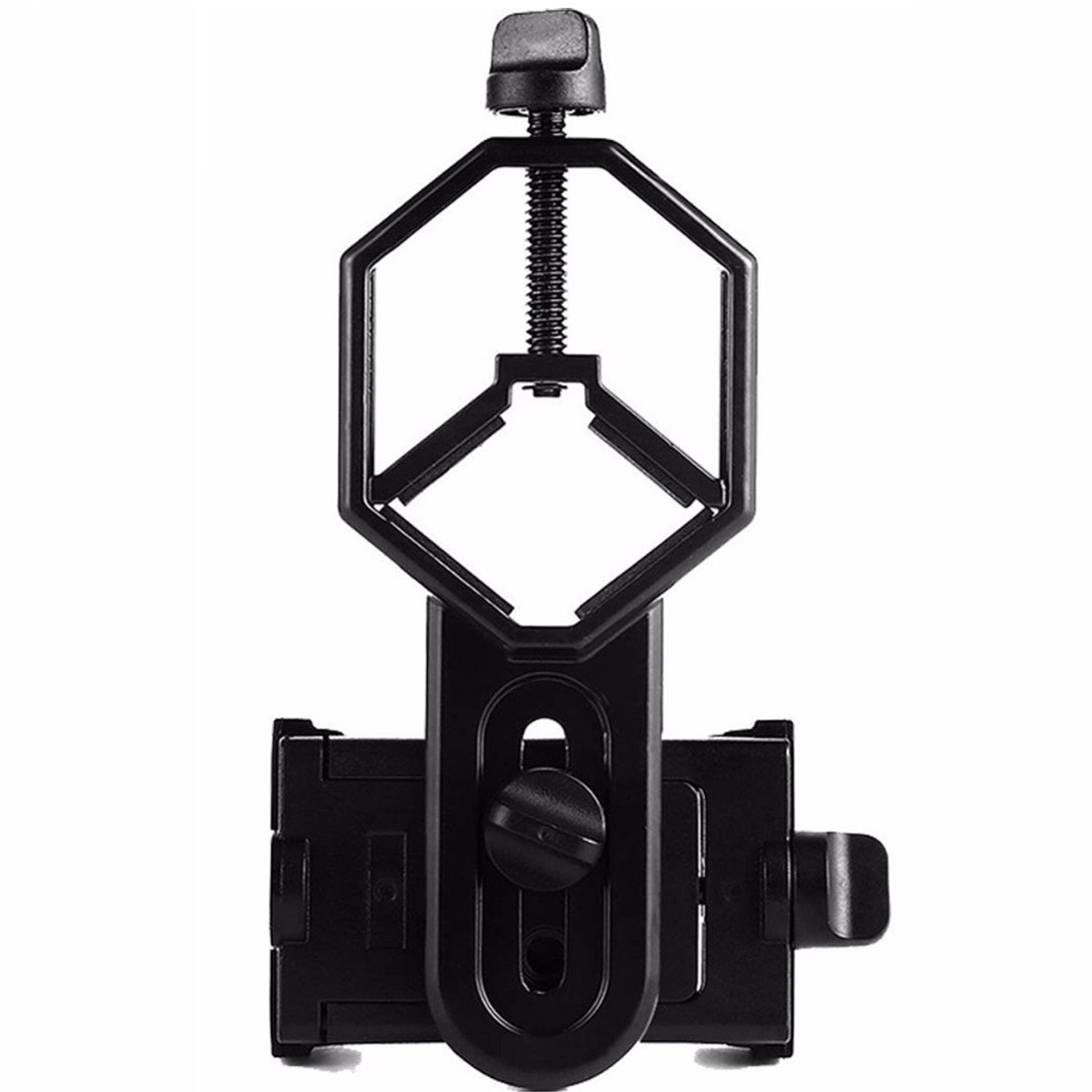 Origin Outdoors Smartphone Holder for Binoculars