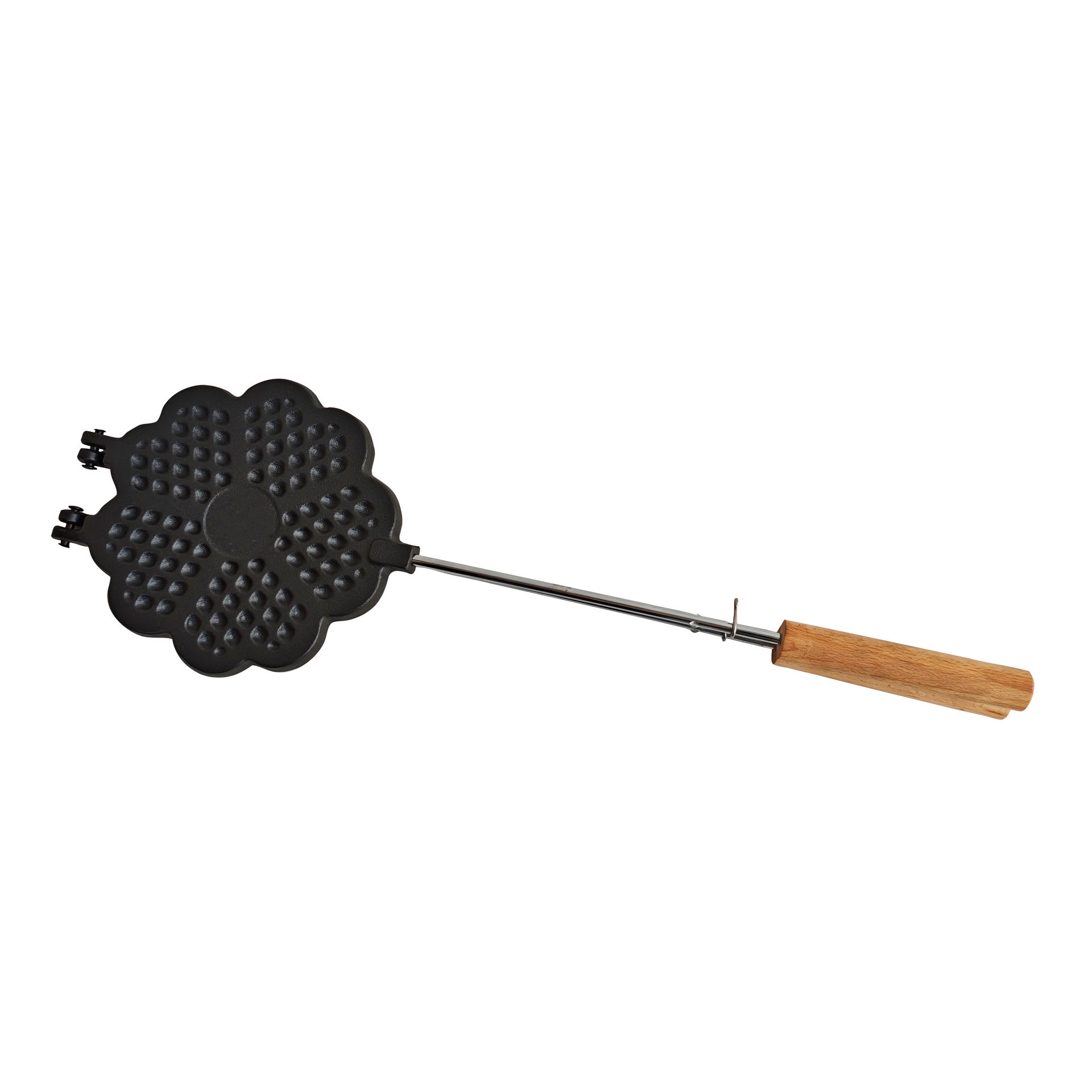 Origin Outdoors 'Waffle Iron'