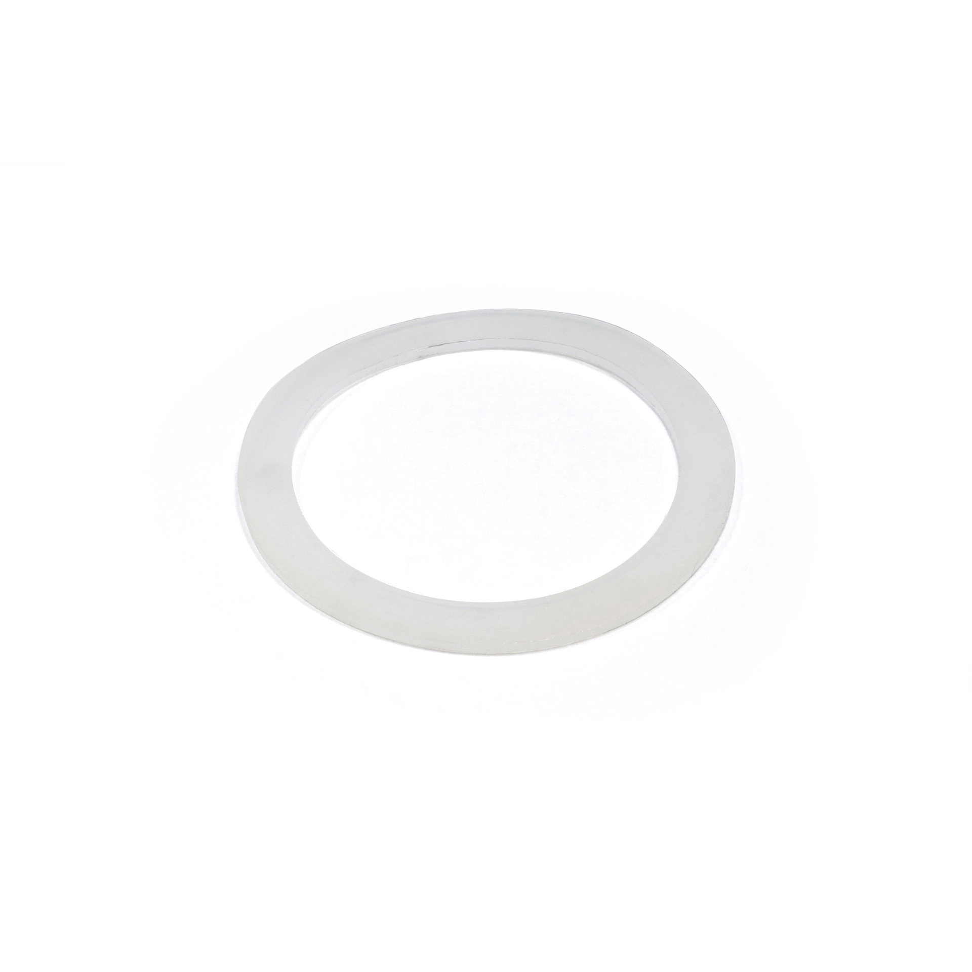Origin Outdoors Gasket for Bellanapoli