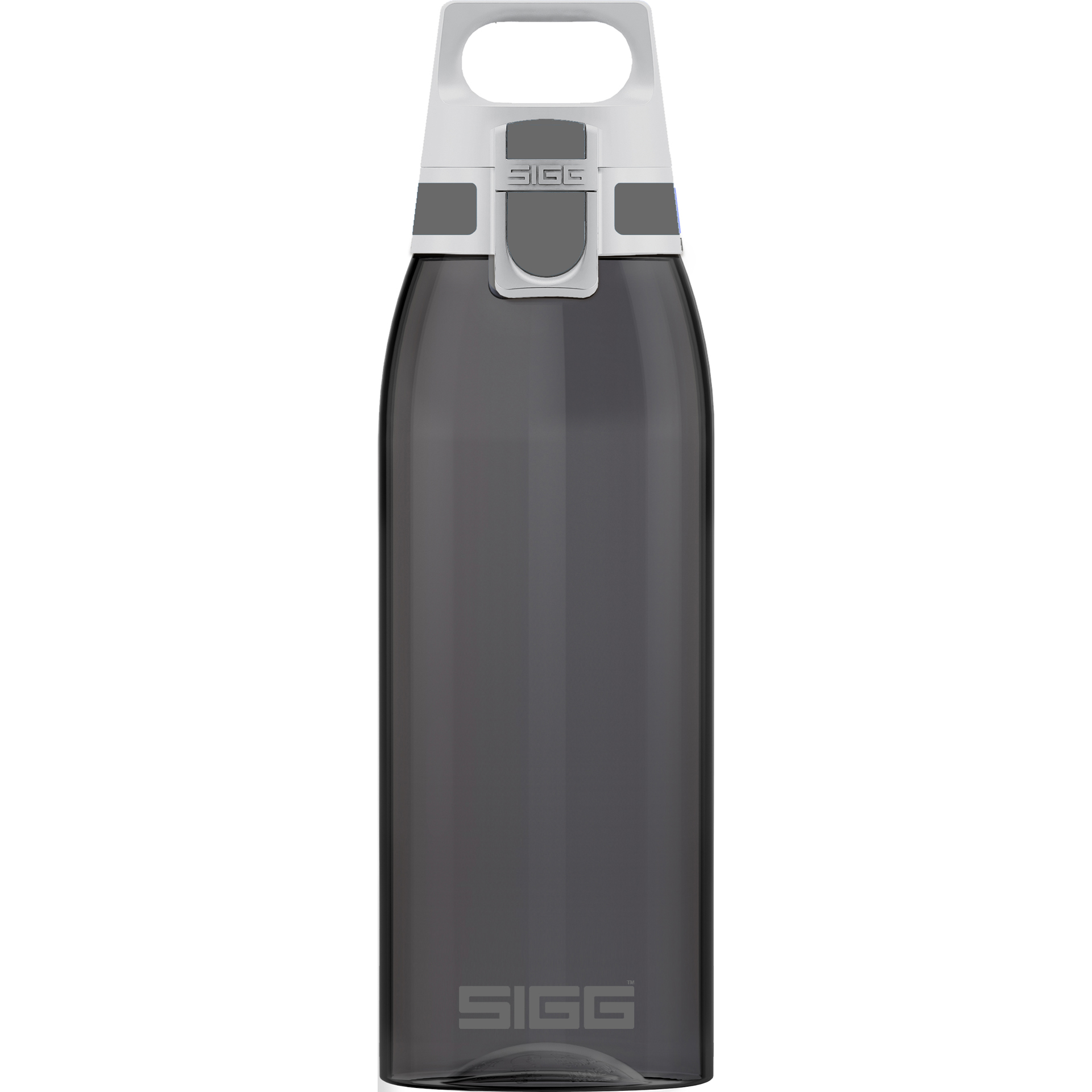 SIGG drinking bottle 'Total Color One'