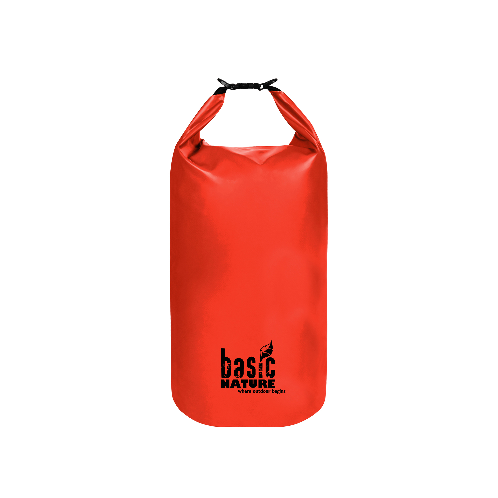 BasicNature Dry Bag '500D'