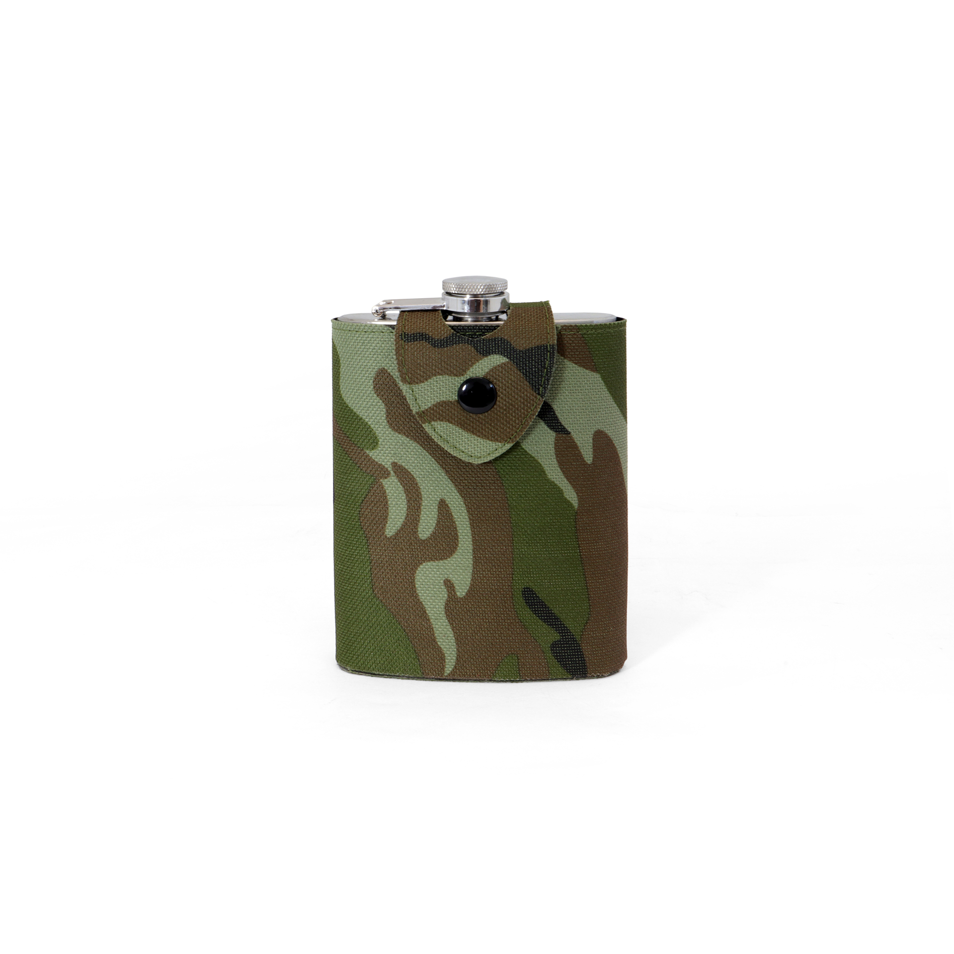 Origin Outdoors Hip Flask 'Classic'