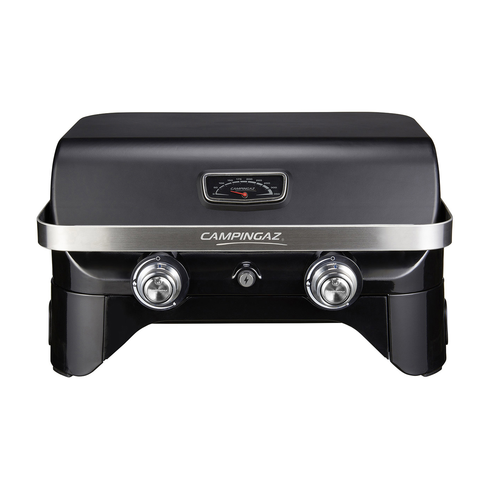 Ca Grill 'Attitude 2100 LX'